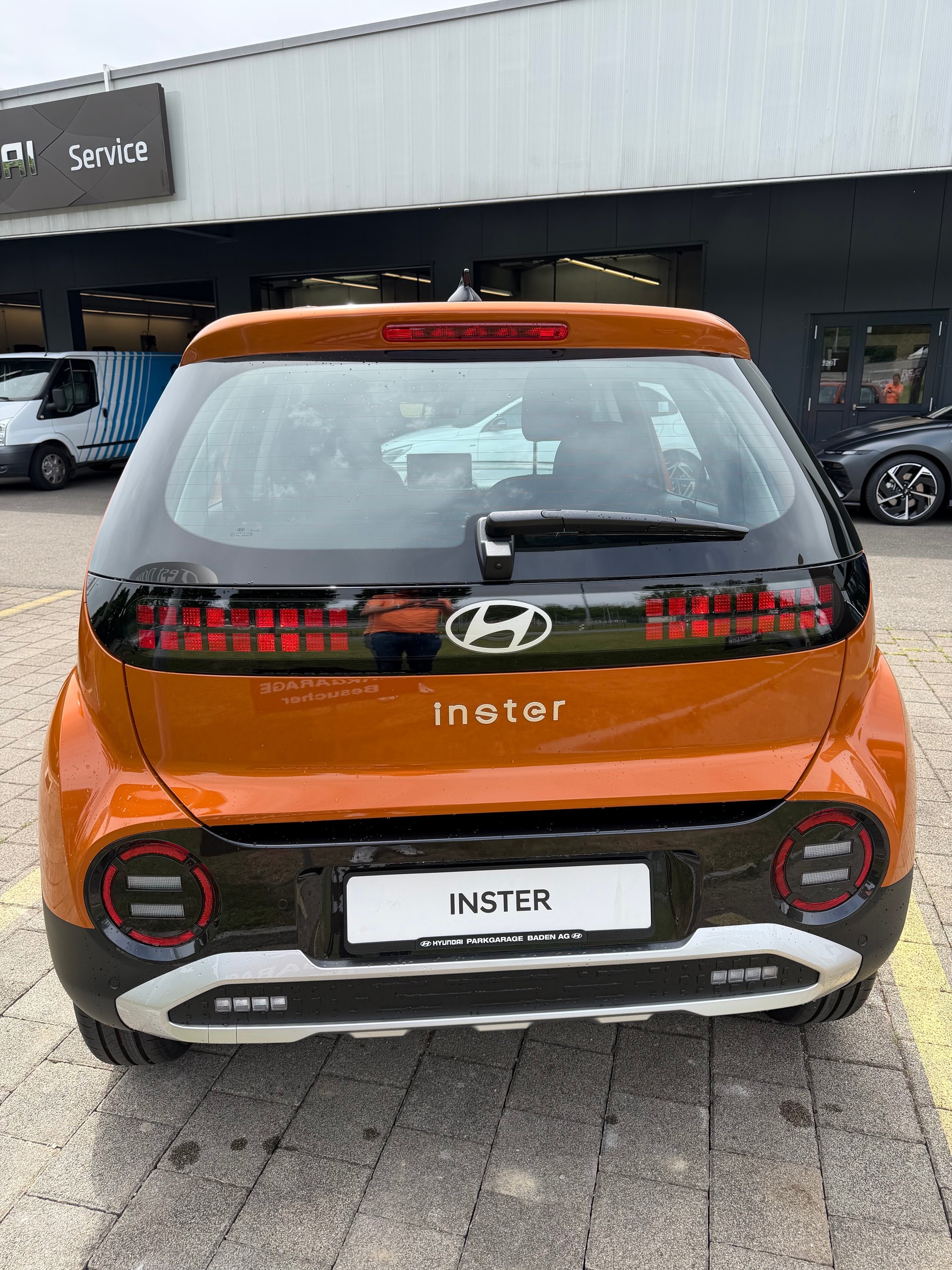 HYUNDAI Inster 49kWh Origo-showroom-element-2