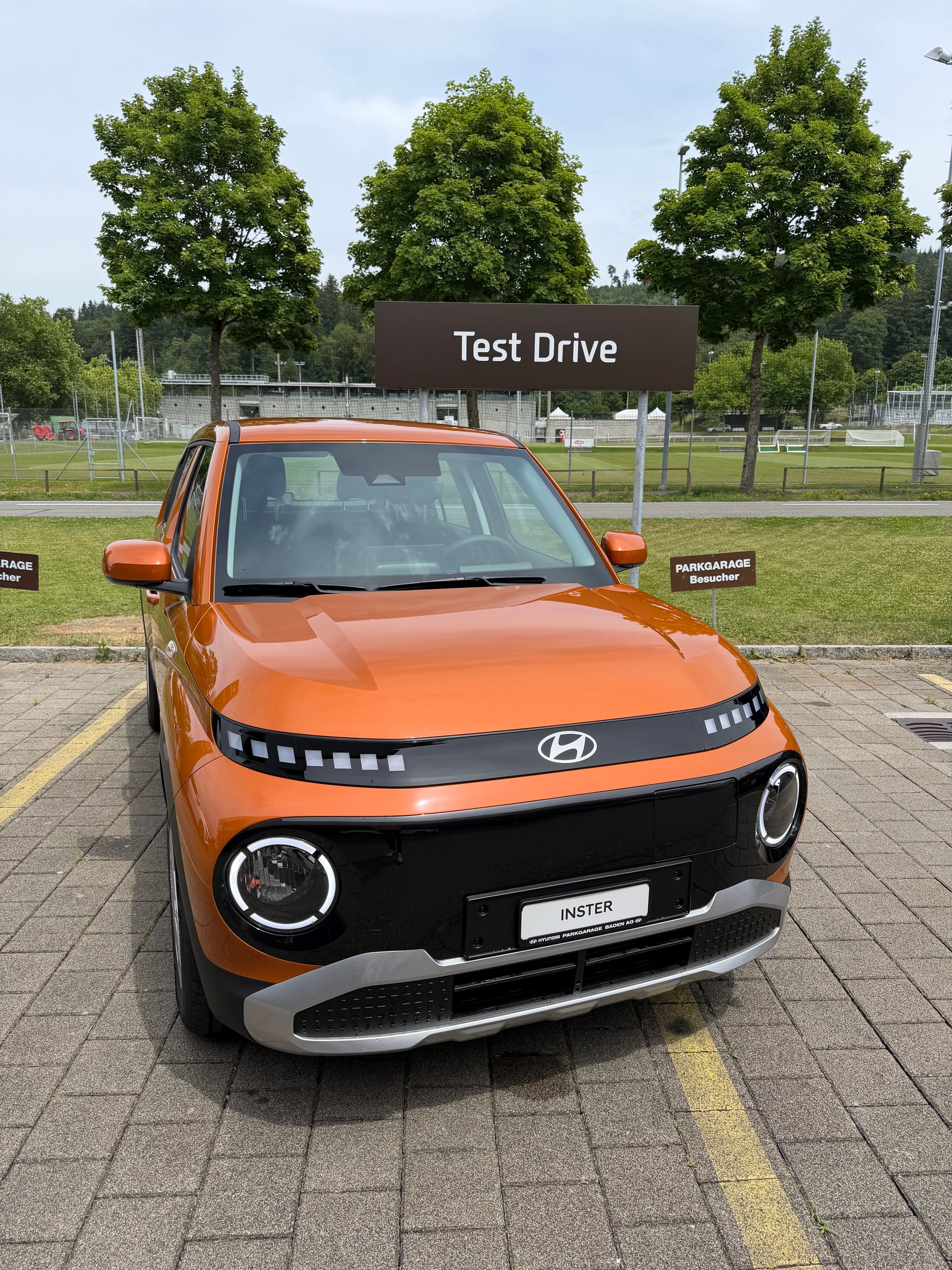 HYUNDAI Inster 49kWh Origo-showroom-element-3