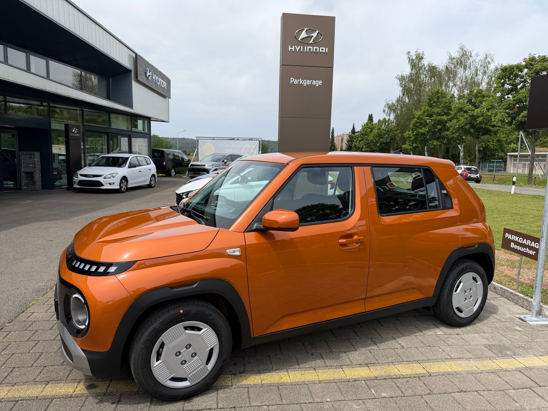 HYUNDAI Inster 49kWh Origo-showroom-element-1