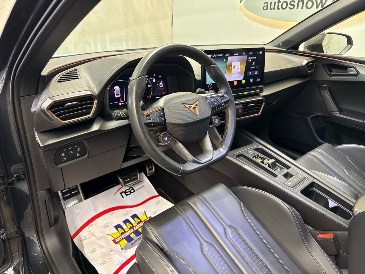 CUPRA LEON ST 2.0 TSI VZ CUP DSG 4Drive-showroom-element-2