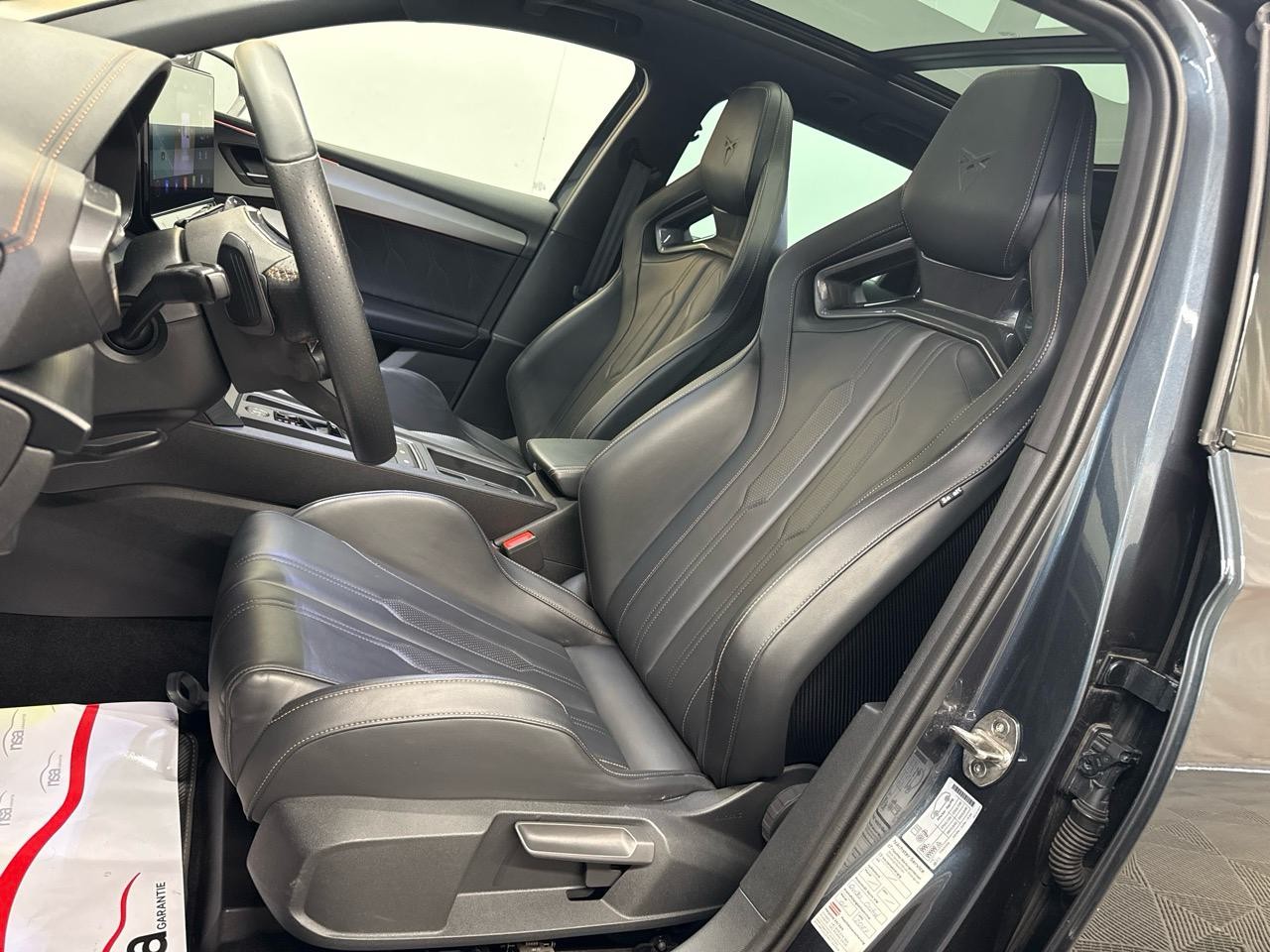 CUPRA LEON ST 2.0 TSI VZ CUP DSG 4Drive-showroom-element-3