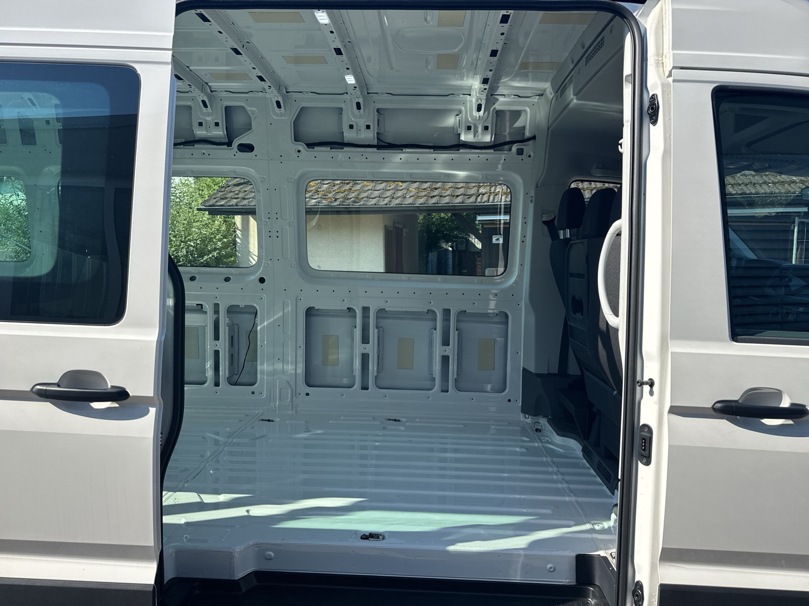MAN TGE 6.160 Kaw. 5.5 t 4490 H 2.0 TDI-image-9
