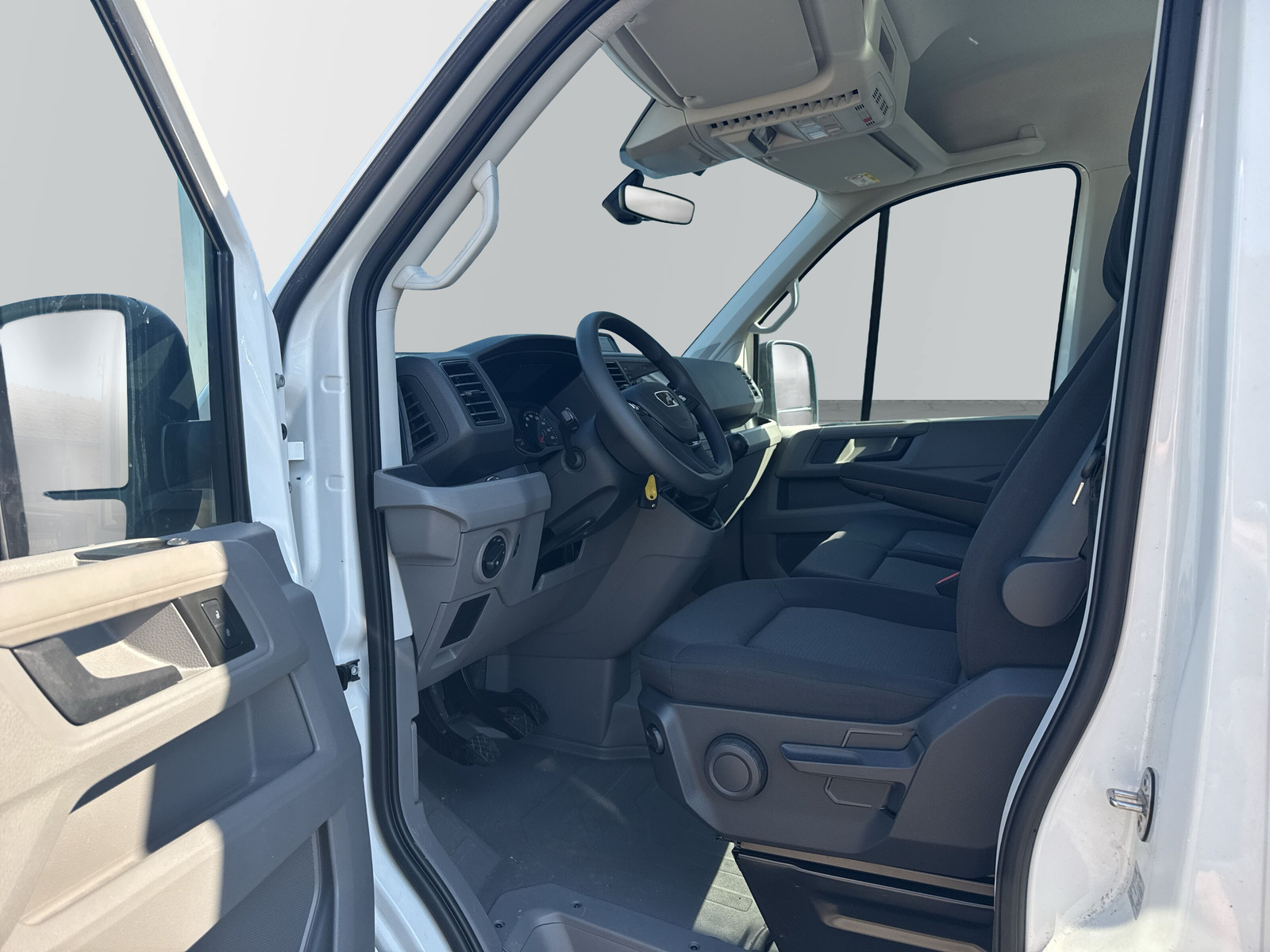 MAN TGE 6.160 Kaw. 5.5 t 4490 H 2.0 TDI-image-7