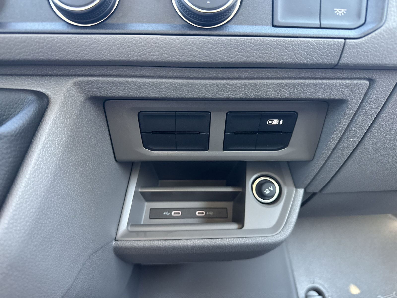 MAN TGE 6.160 Kaw. 5.5 t 4490 H 2.0 TDI-image-12