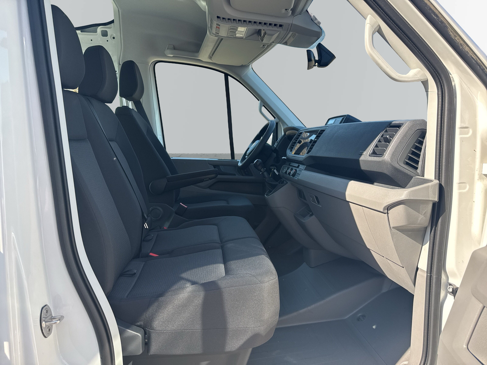 MAN TGE 6.160 Kaw. 5.5 t 4490 H 2.0 TDI-image-8
