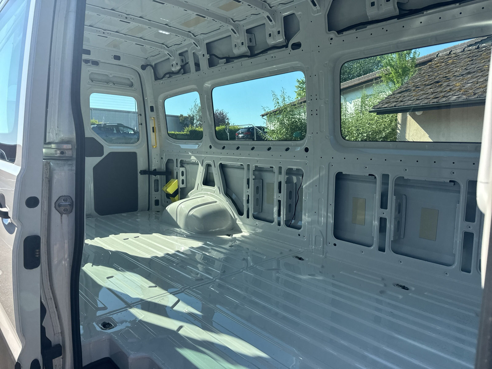 MAN TGE 6.160 Kaw. 5.5 t 4490 H 2.0 TDI-image-10