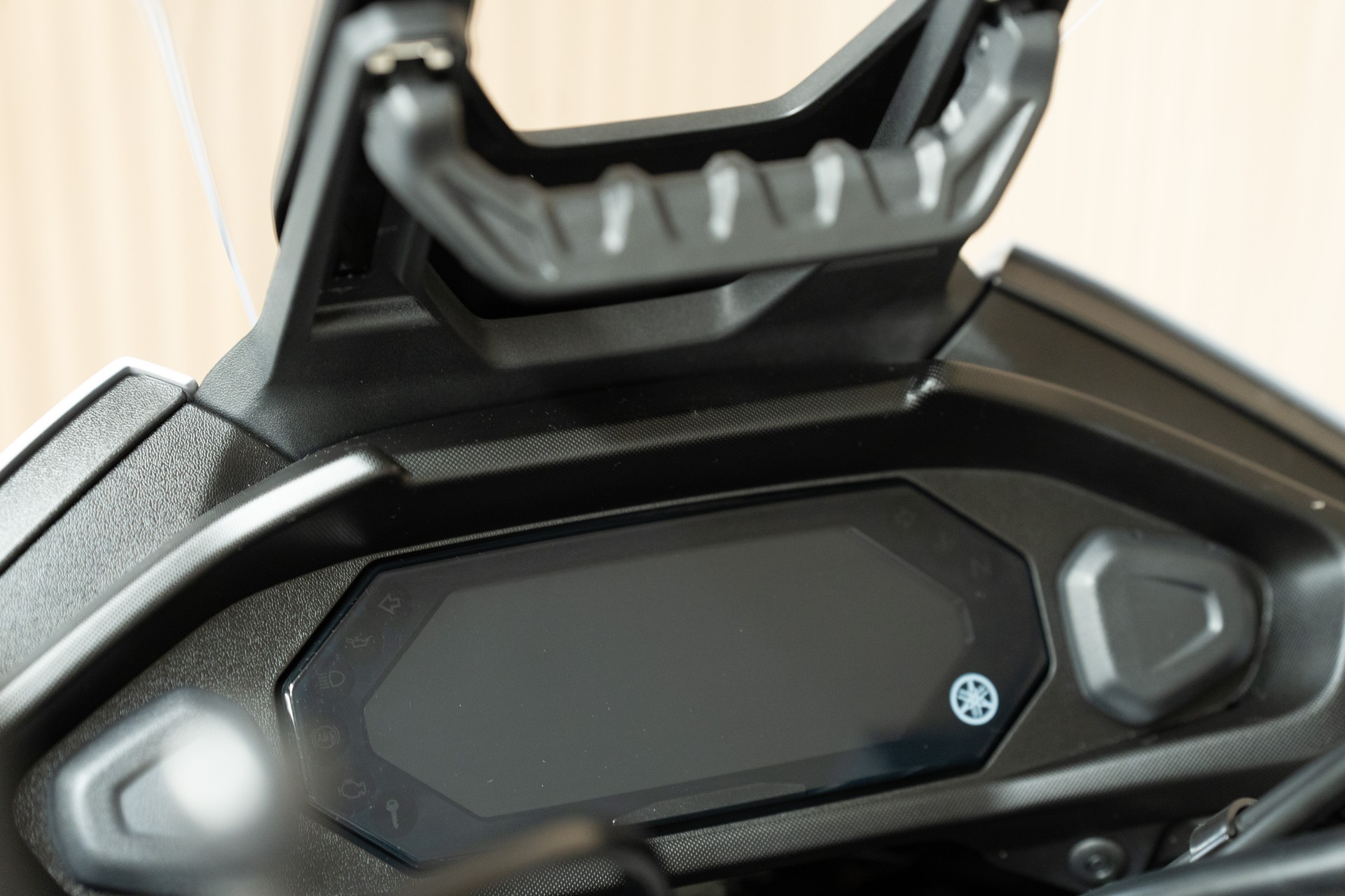 YAMAHA Tracer 700-showroom-element-3