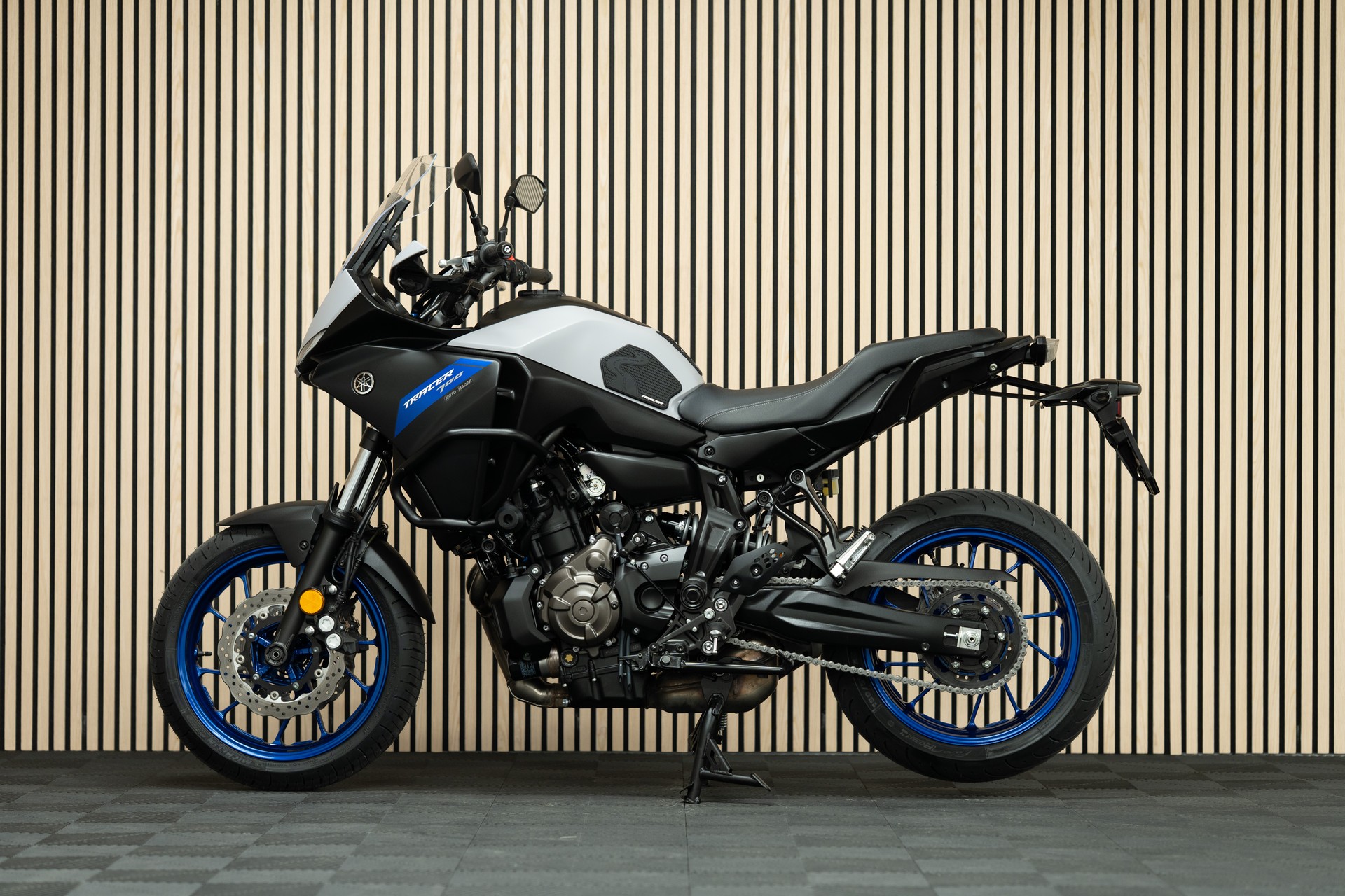 YAMAHA Tracer 700-showroom-element-1