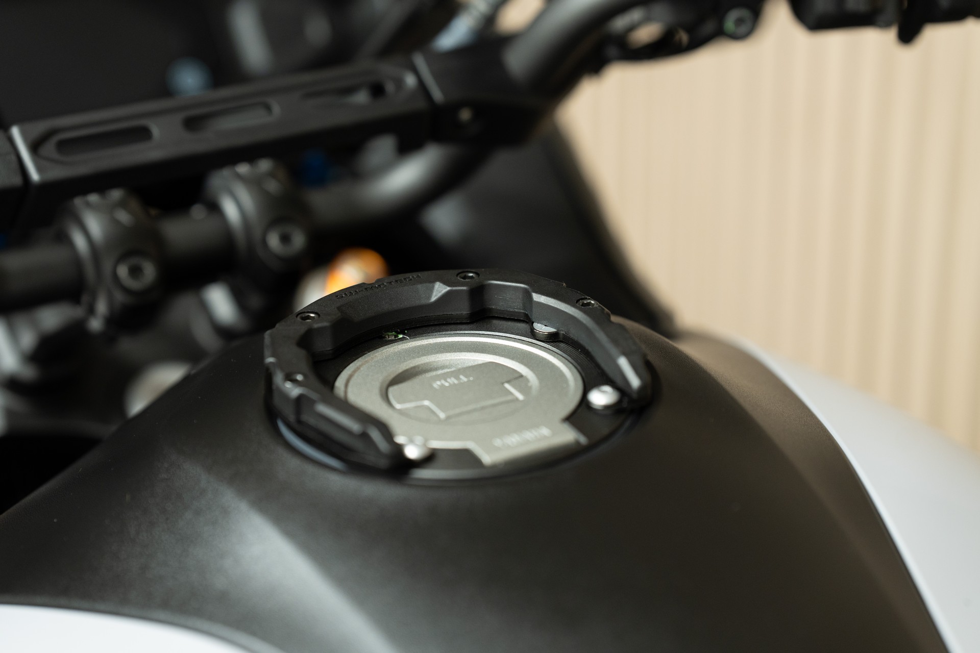 YAMAHA Tracer 700-showroom-element-2