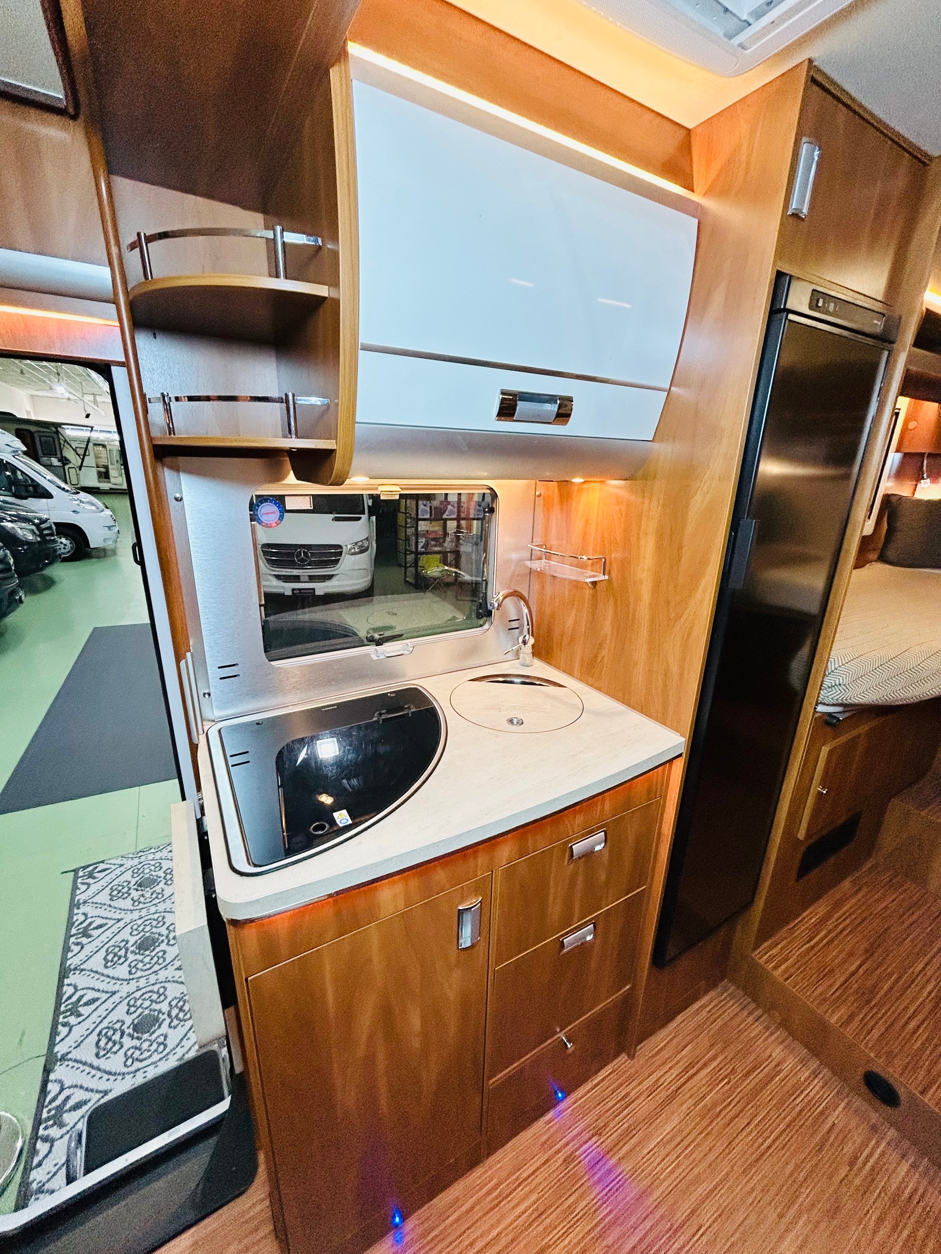 LAIKA Ecovip 309S-image-8