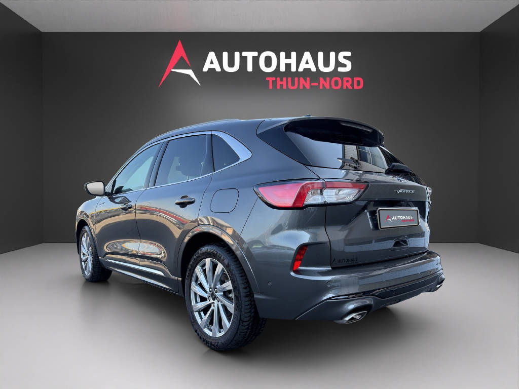 FORD Kuga 2.5 Hybrid Vignale 4x4-showroom-element-2