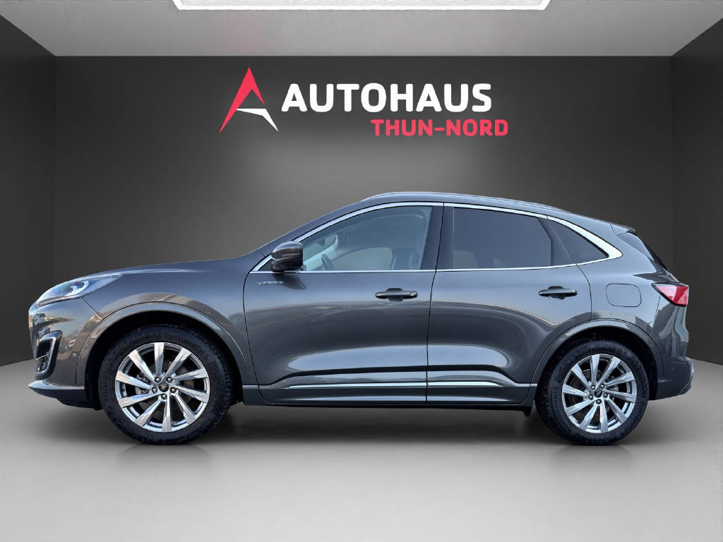 FORD Kuga 2.5 Hybrid Vignale 4x4-showroom-element-1