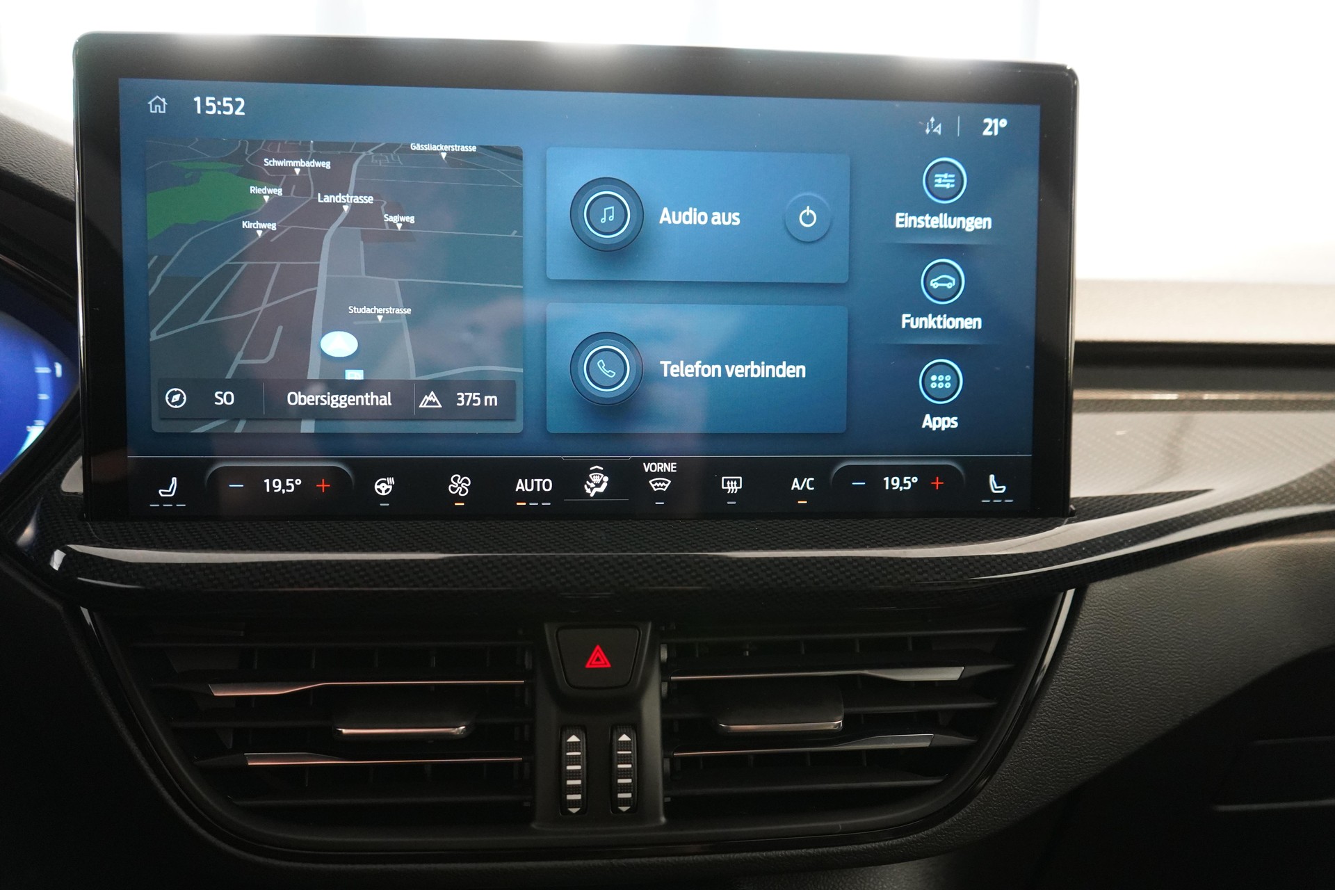 FORD Focus 2.3 EcoB ST X-showroom-element-1