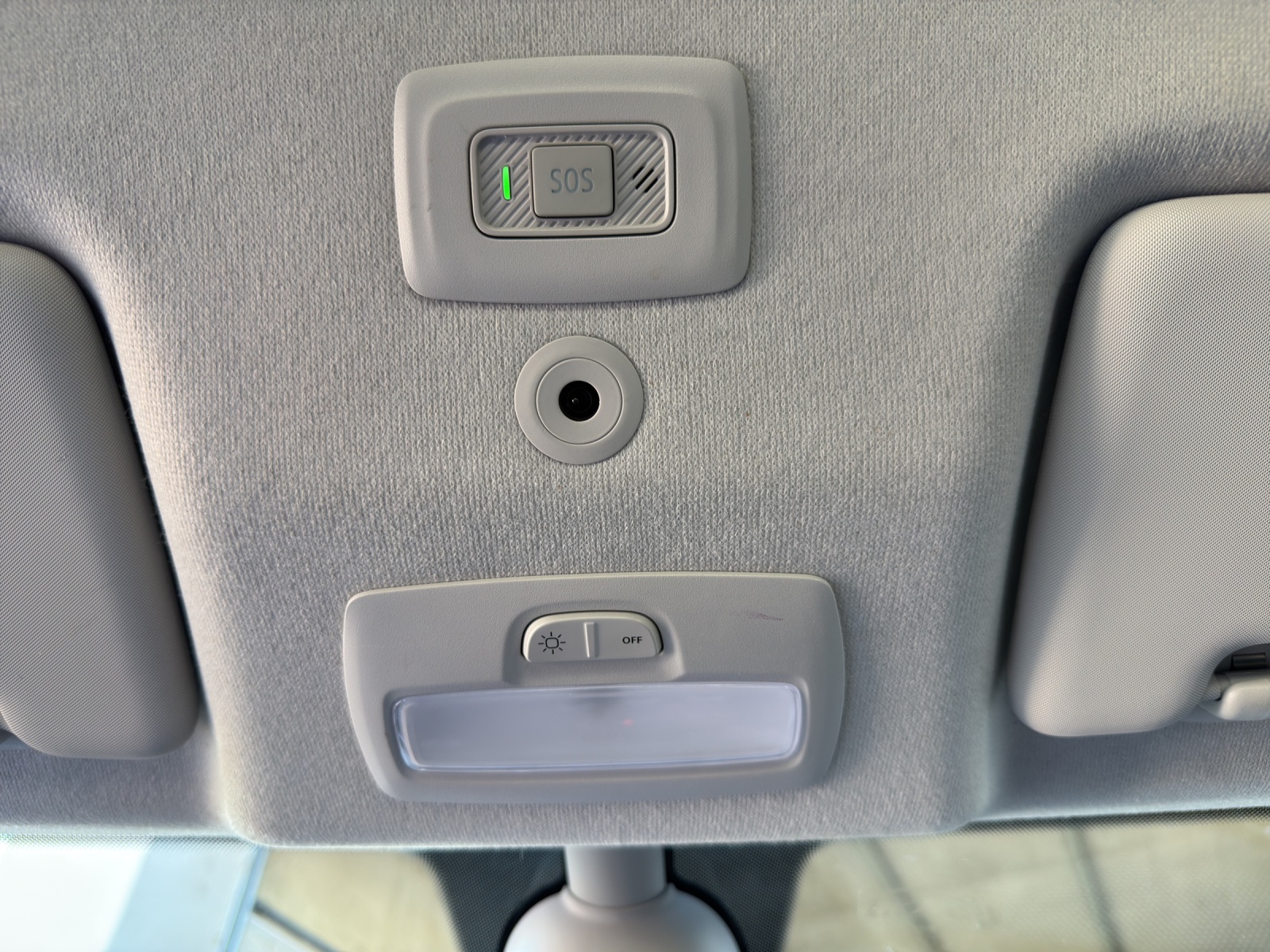DACIA Sandero TCe 90 Expression CVT-image-26