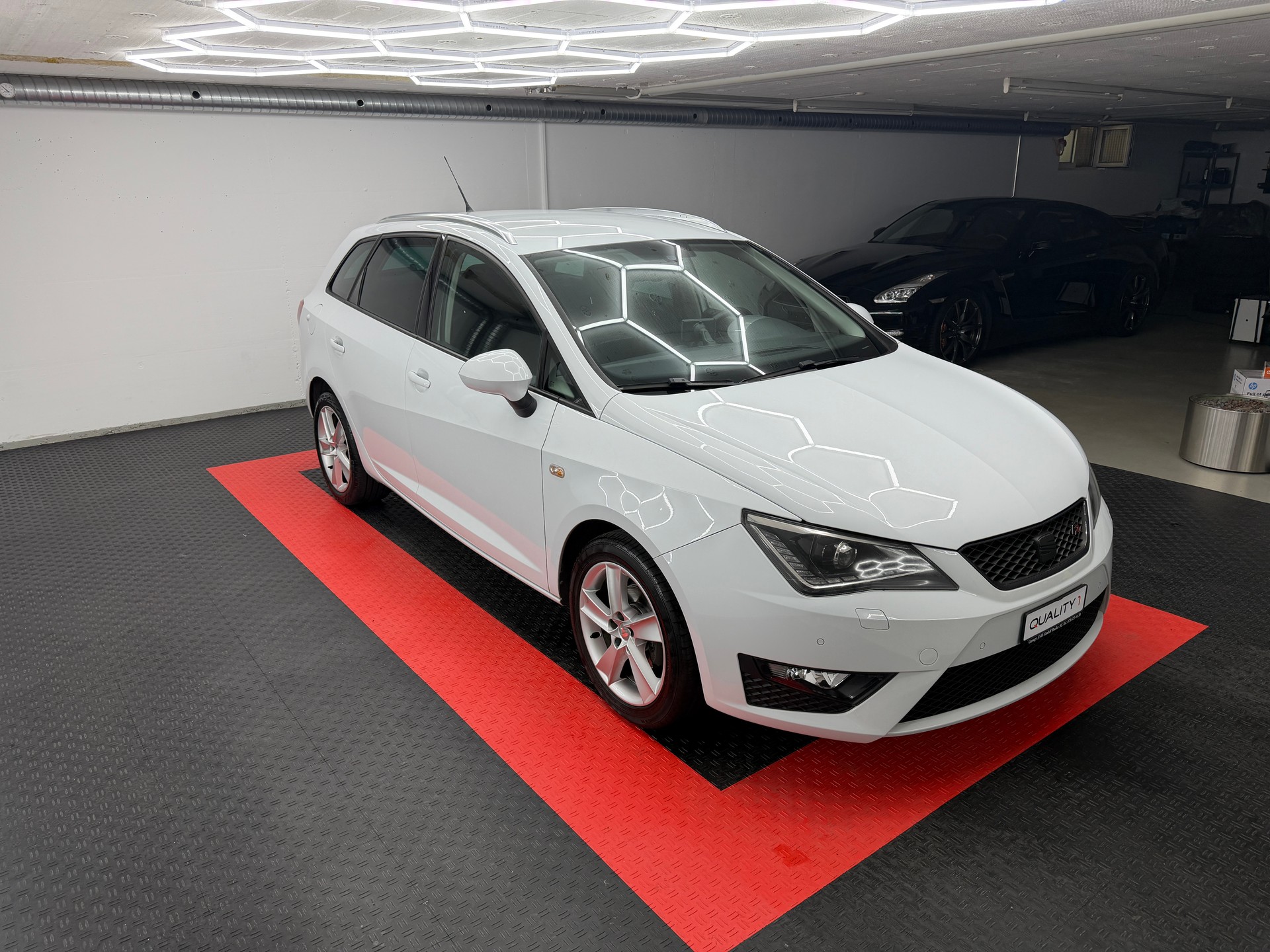 SEAT Ibiza ST 1.2 TSI FR Viva DSG-showroom-element-2
