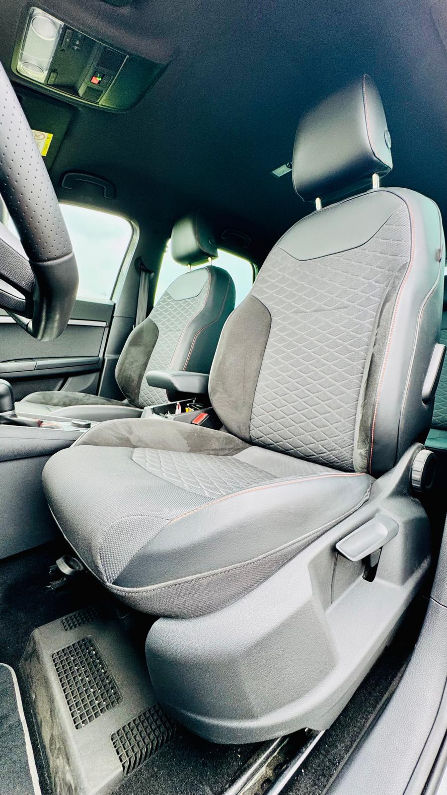 SEAT Ateca 2.0 TSI Hola FR 4Drive DSG-image-4