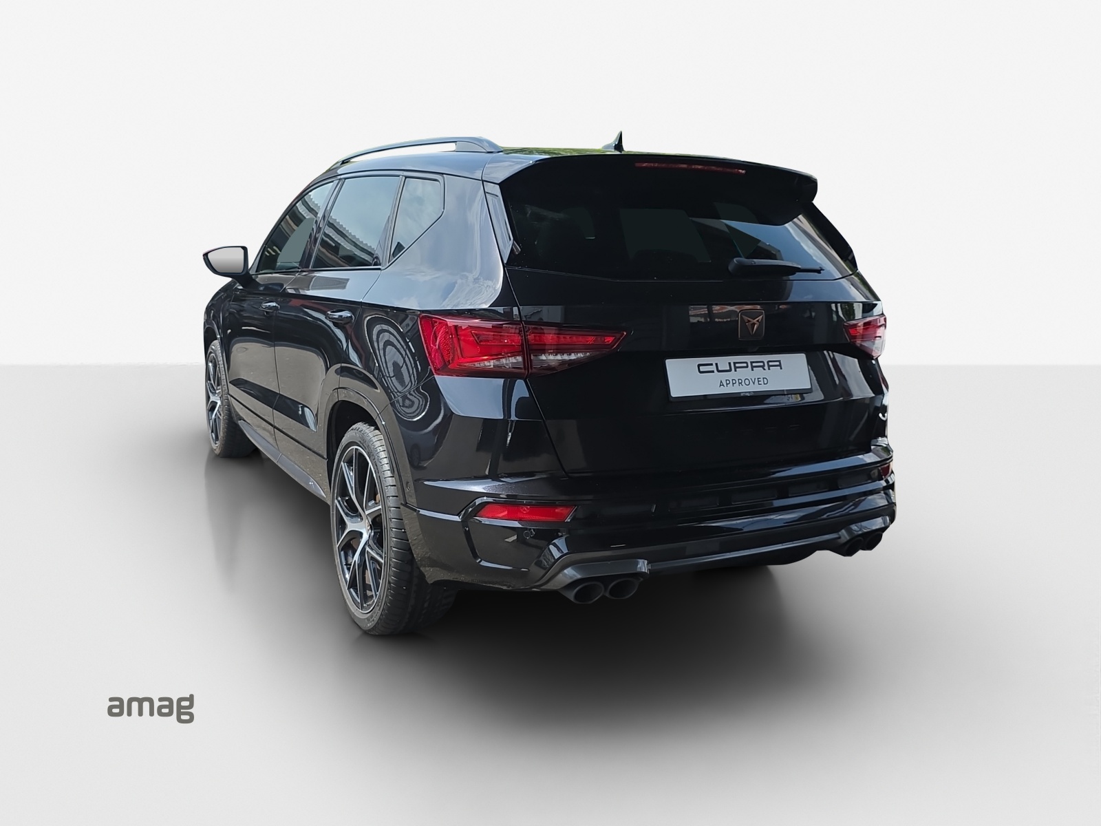 CUPRA Ateca 2.0TSI 4Drive DSG-showroom-element-2