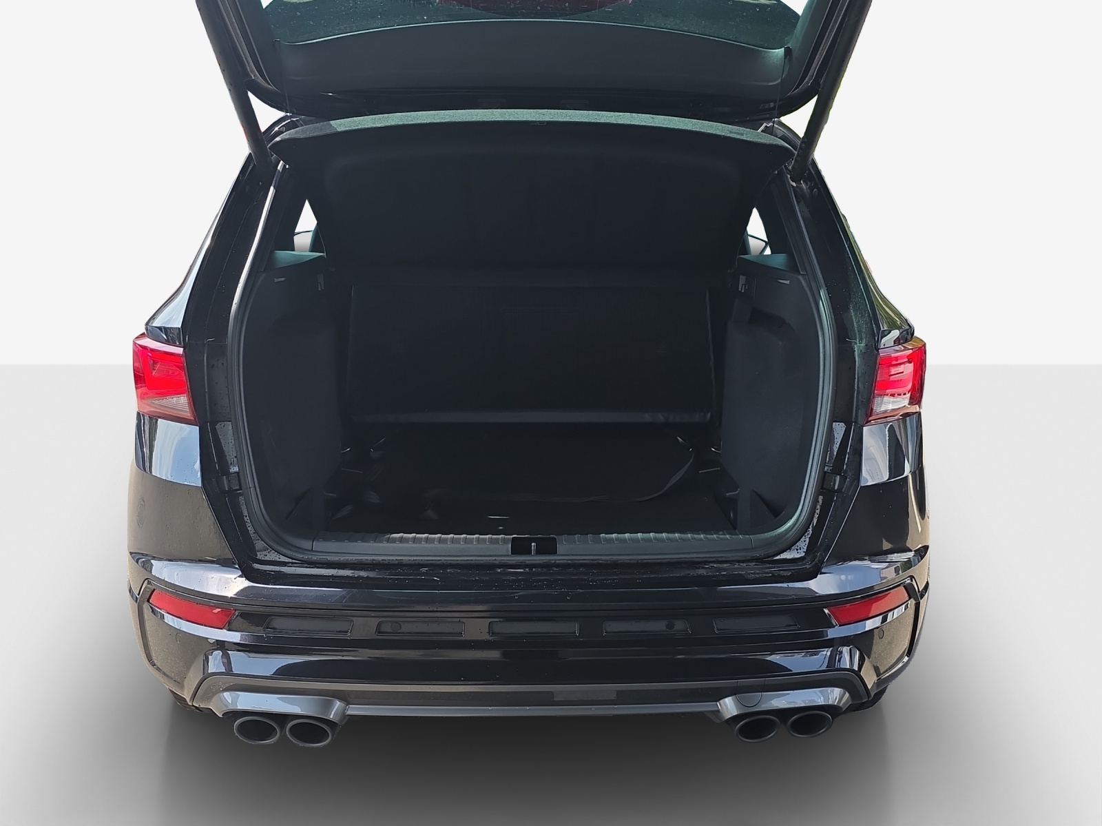 CUPRA Ateca 2.0TSI 4Drive DSG-image-12