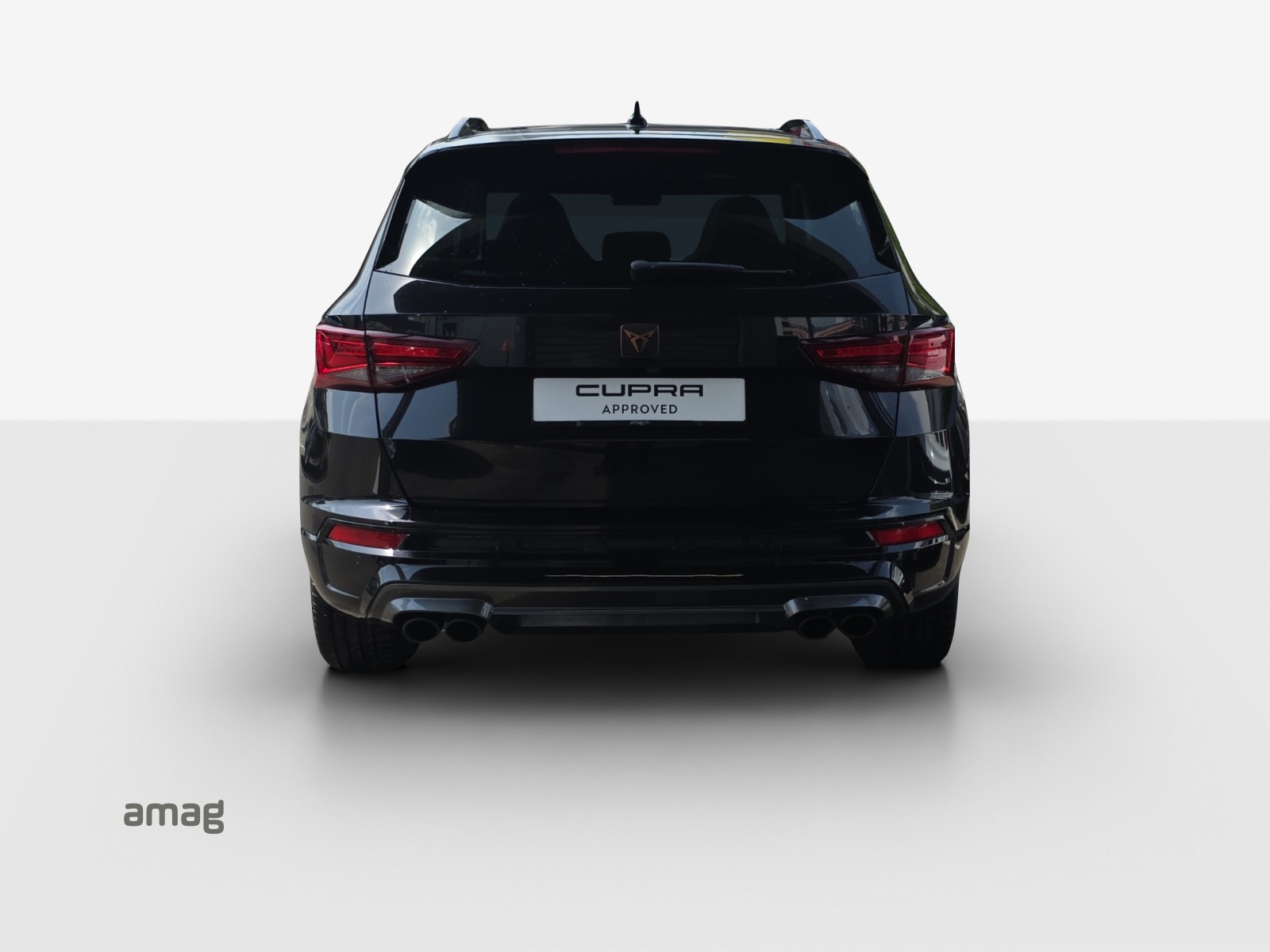 CUPRA Ateca 2.0TSI 4Drive DSG-showroom-element-3