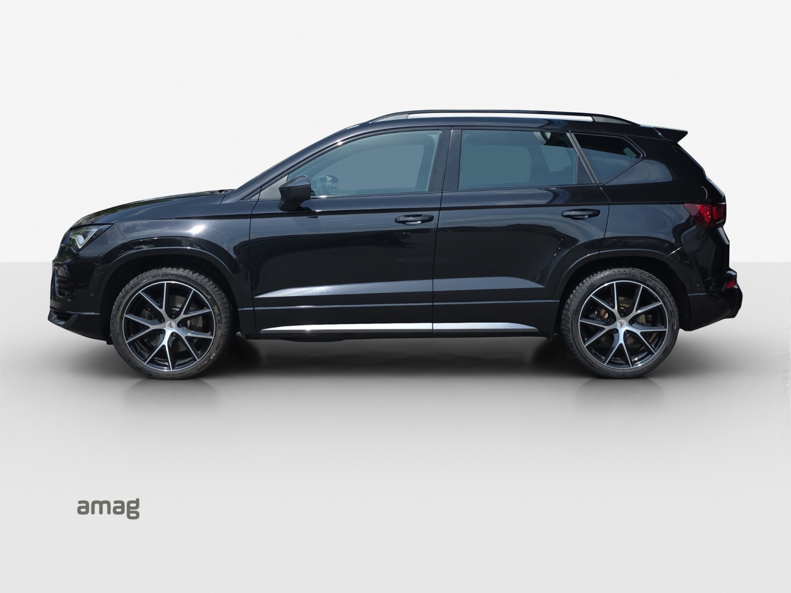CUPRA Ateca 2.0TSI 4Drive DSG-showroom-element-1