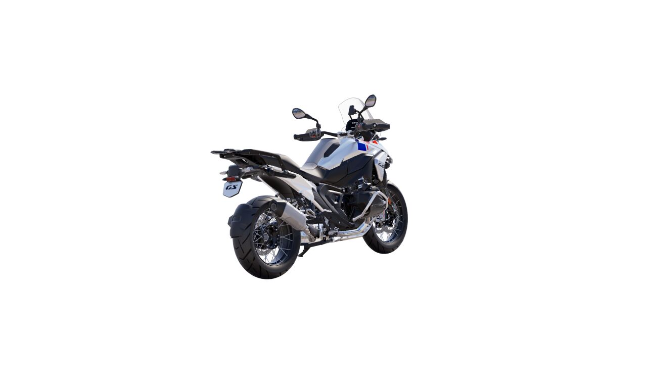 BMW R 1300 GS - mit 2.94%-Leasing ab 283.-/Monat möglich*-image-1