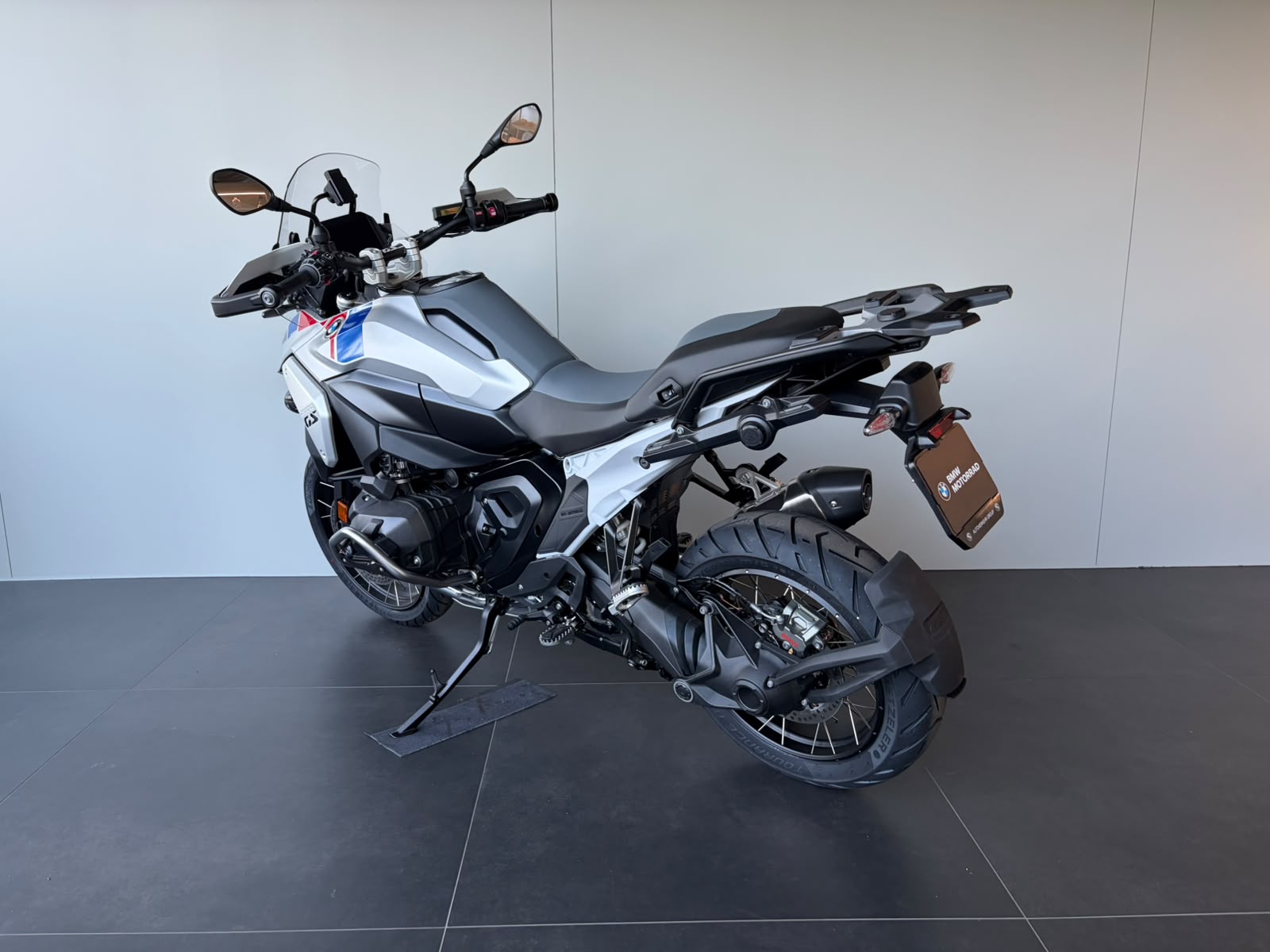 BMW R 1300 GS - mit 2.94%-Leasing ab 283.-/Monat möglich*-image-5