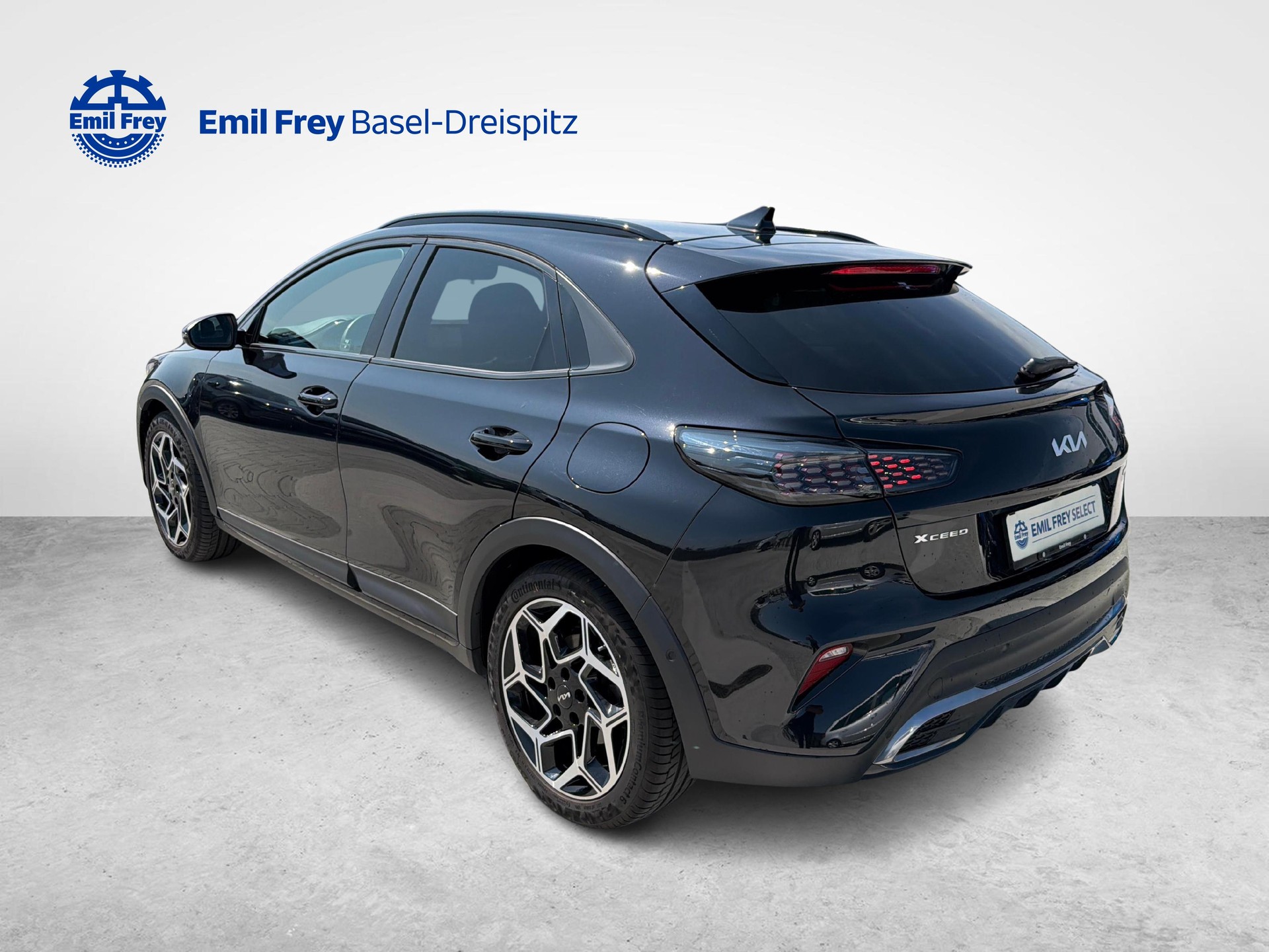 KIA XCeed 1.5 T-GDi GT-Line-showroom-element-2