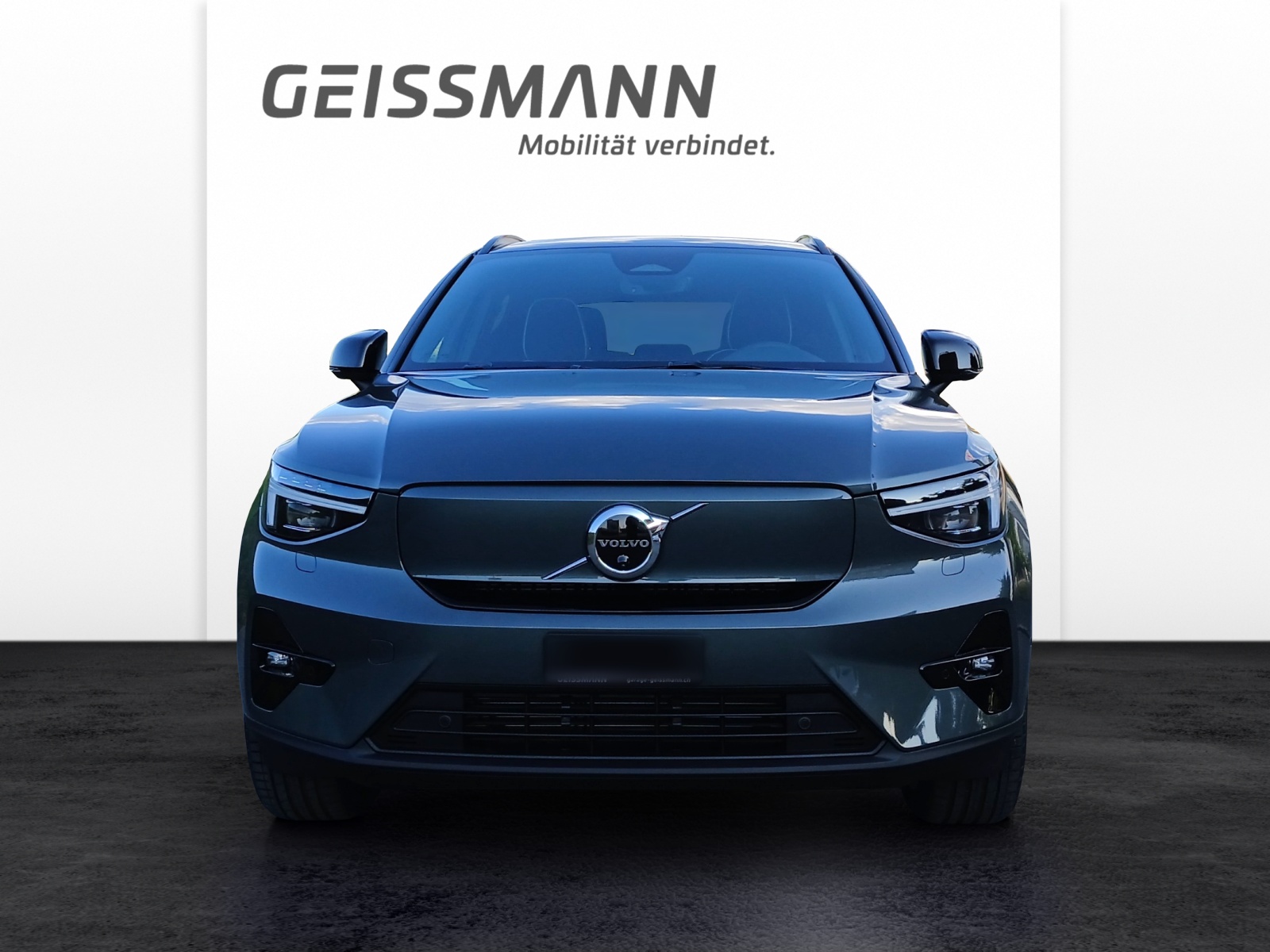 VOLVO EX40 Twin Performance Ultra AWD-image-6