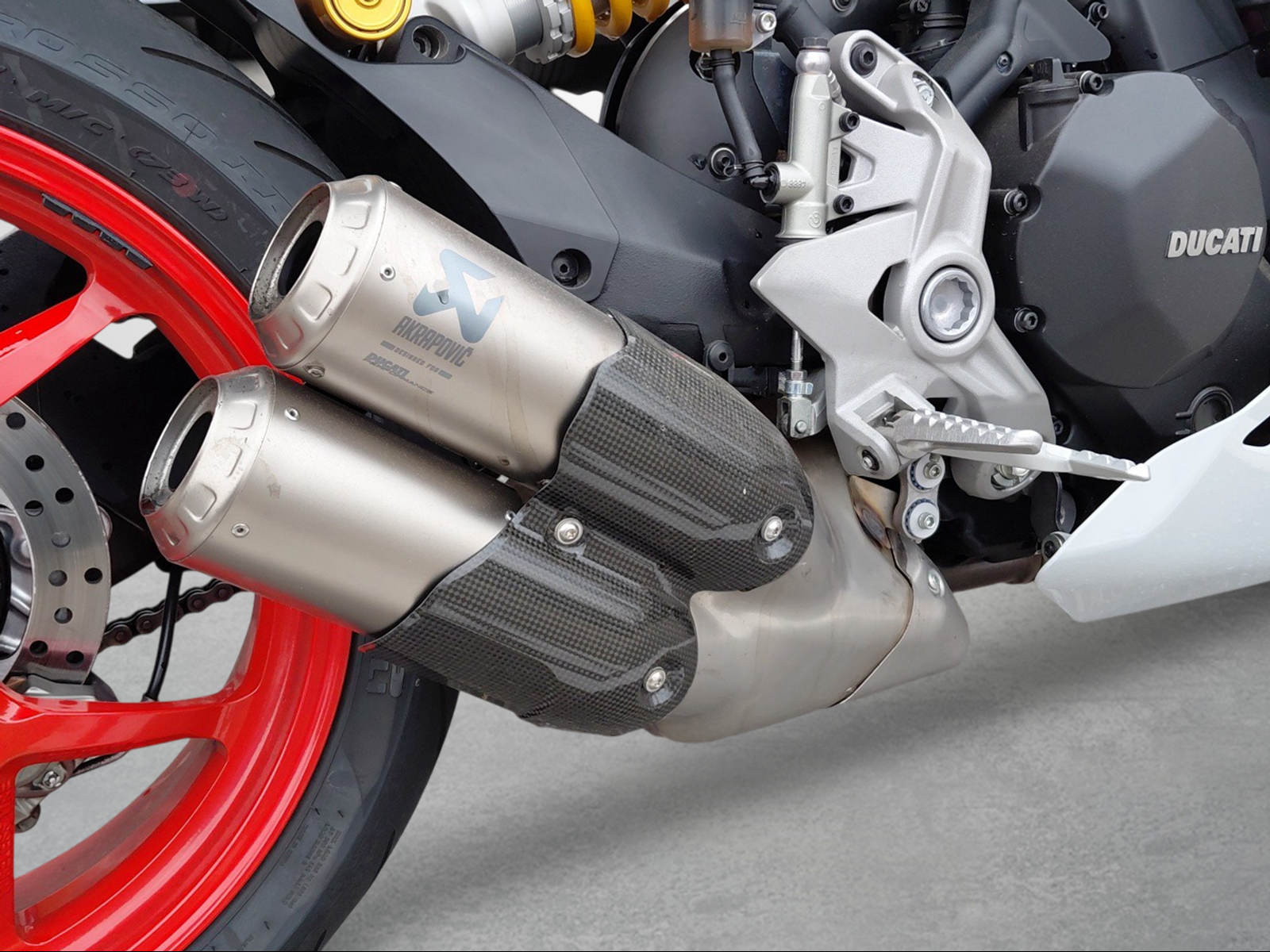 DUCATI Supersport 950 S 35KW-image-6