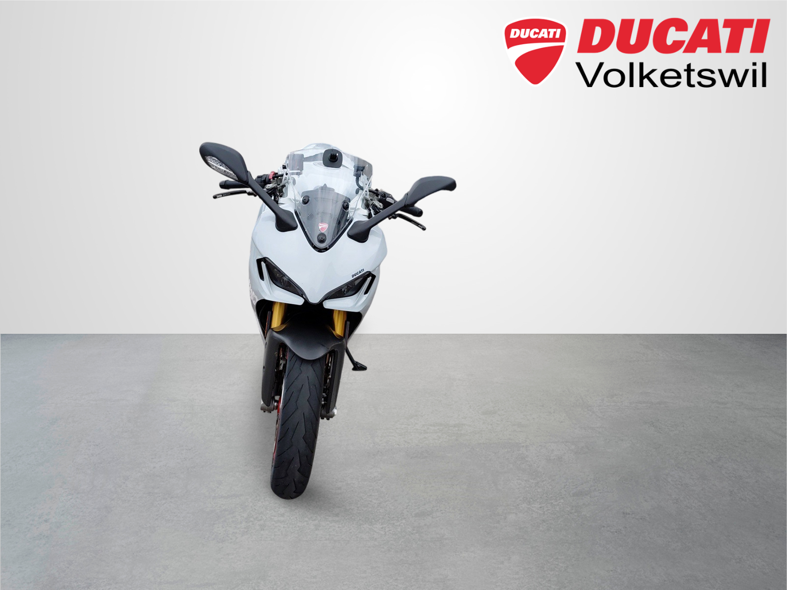 DUCATI Supersport 950 S 35KW-image-14