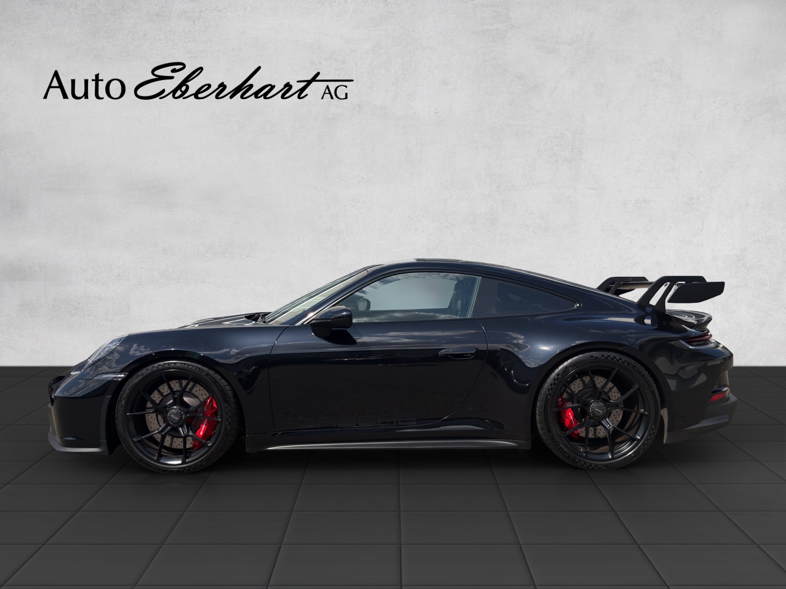 PORSCHE 911 Carrera GT3 PDK-showroom-element-2