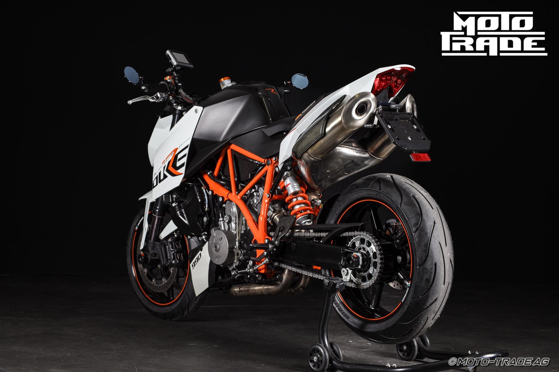 KTM 990 Super Duke R-image-3