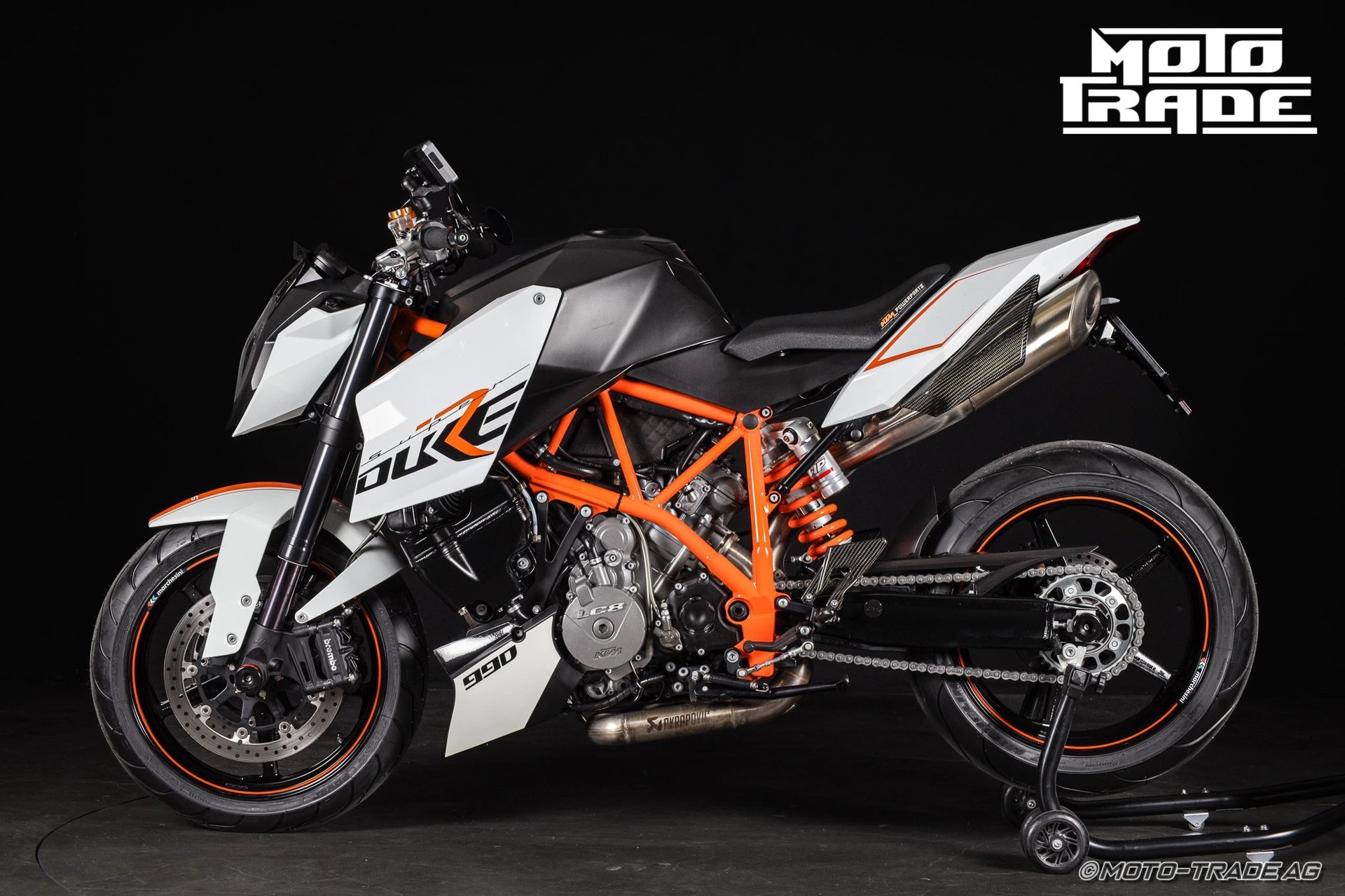 KTM 990 Super Duke R-image-4