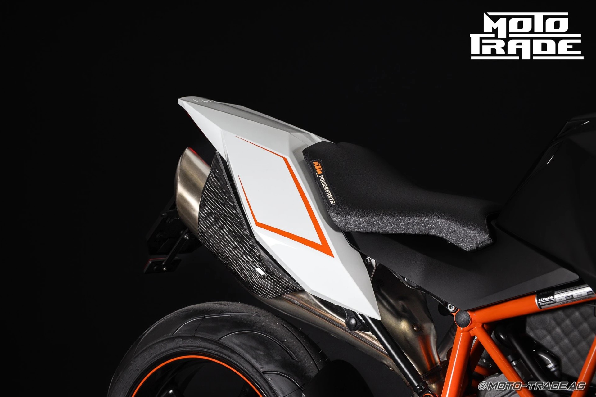 KTM 990 Super Duke R-image-7