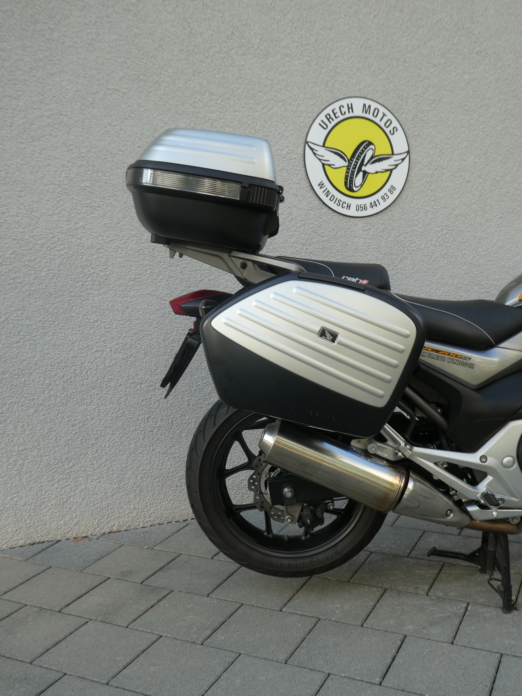 HONDA NC 700 S DTC ABS 35 KW-showroom-element-3