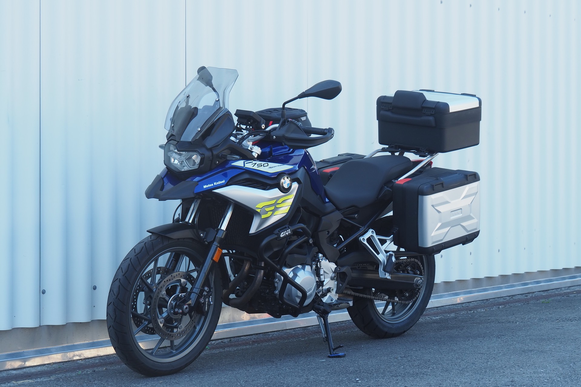 BMW F 750 GS (35kW)-showroom-element-3