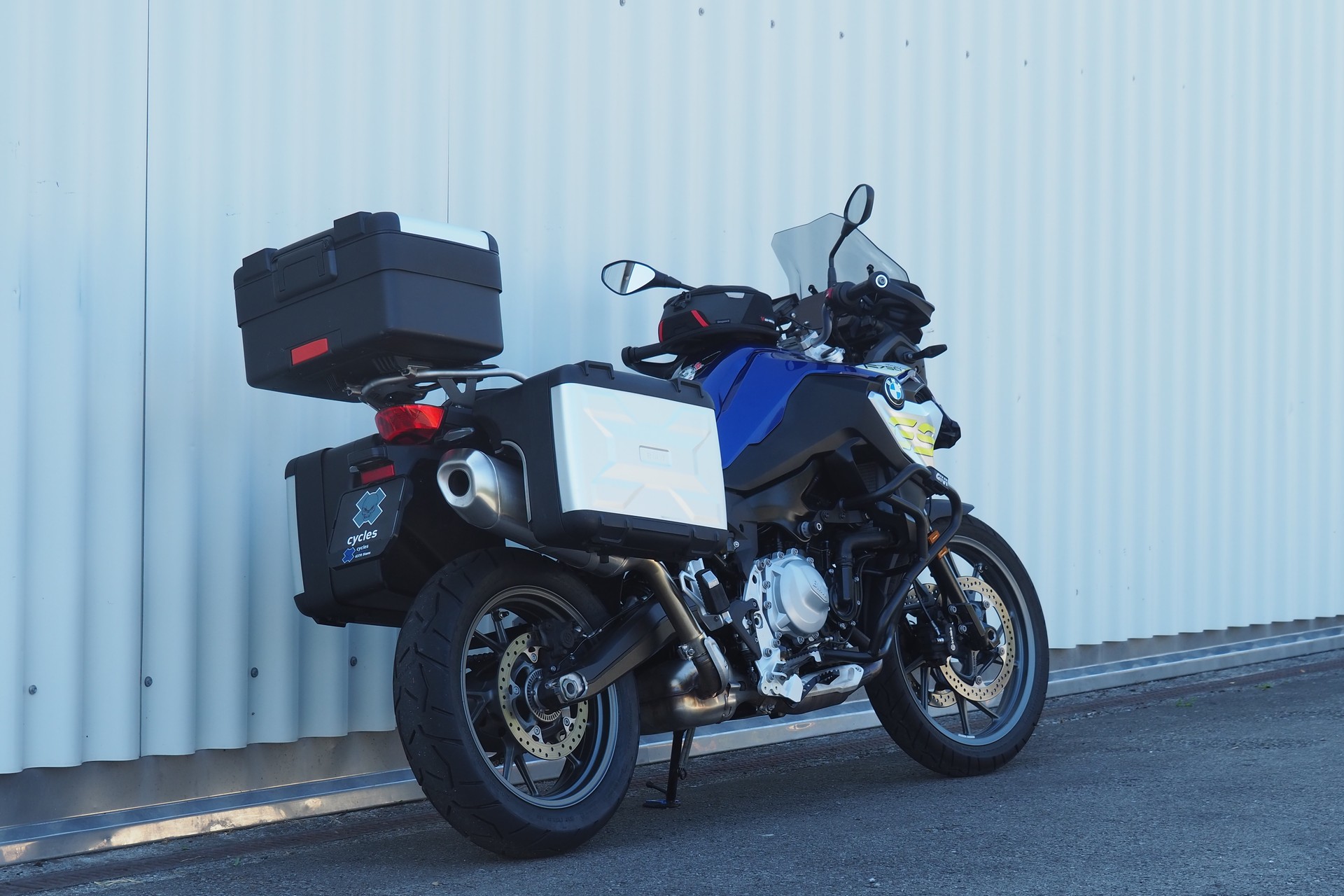 BMW F 750 GS (35kW)-image-4