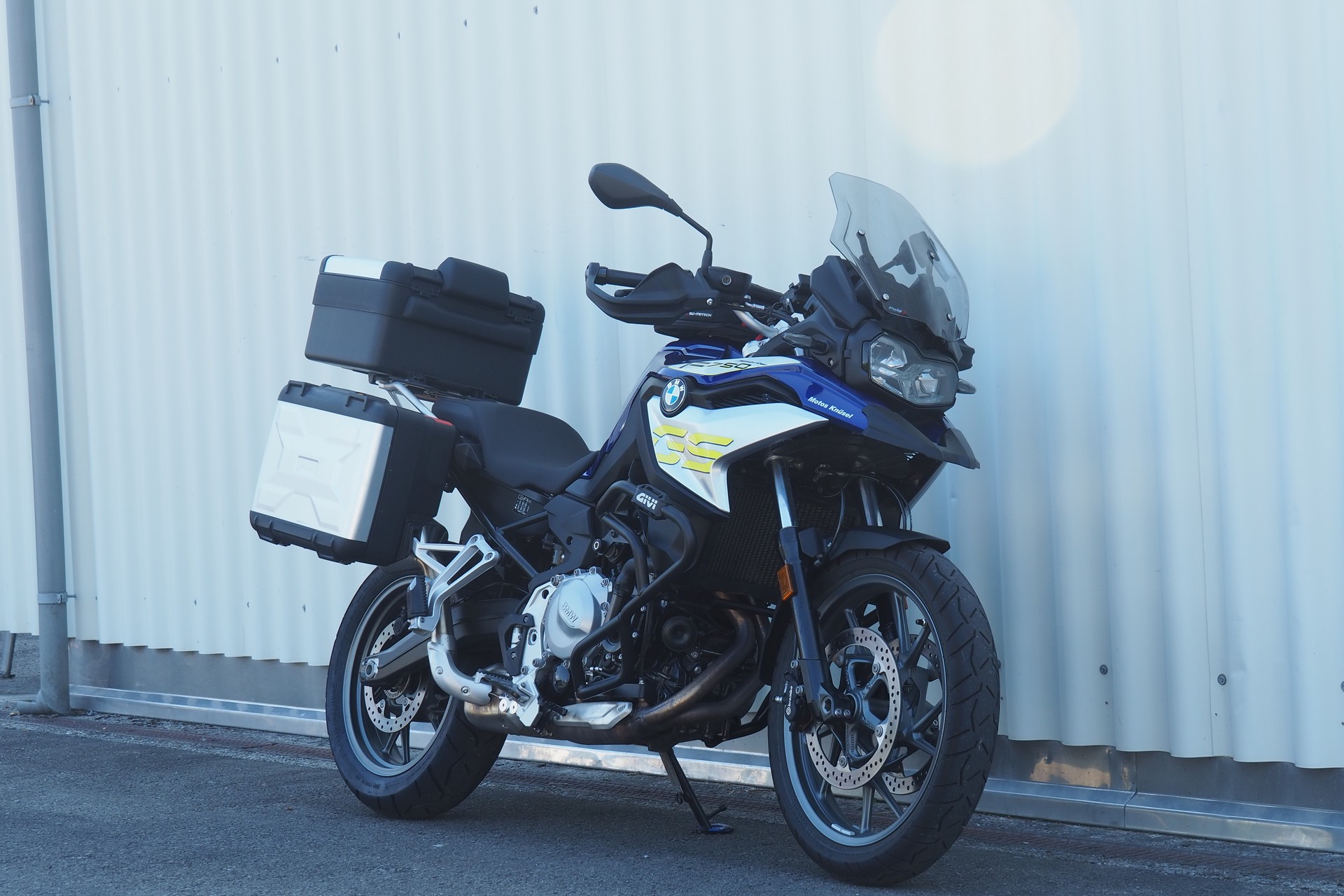 BMW F 750 GS (35kW)-showroom-element-2