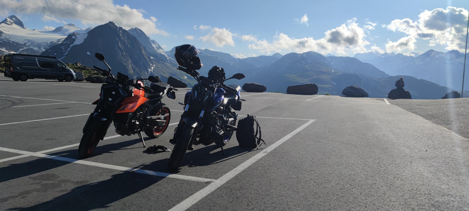 YAMAHA MT-07-image-5