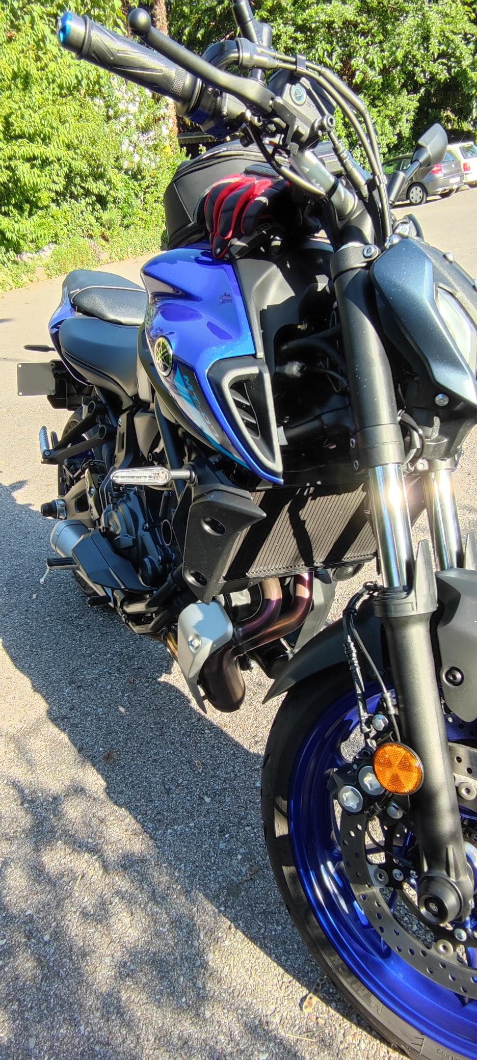 YAMAHA MT-07-image-3