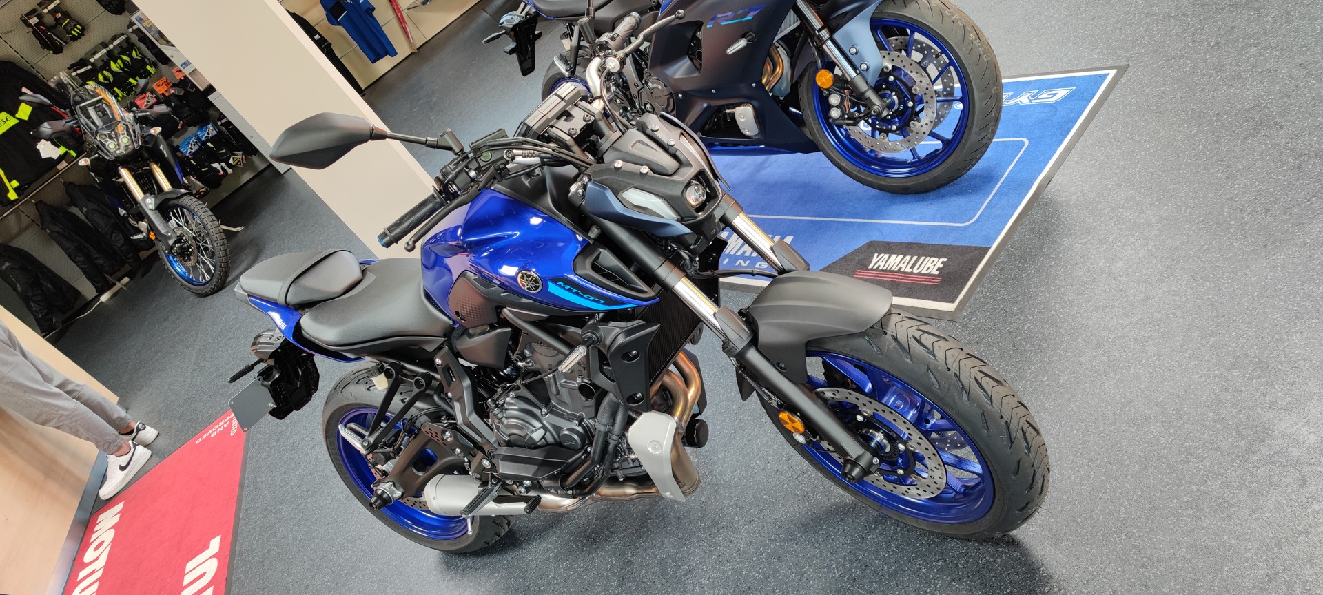 YAMAHA MT-07-image-2