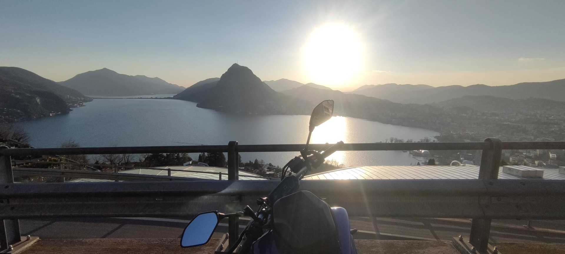 YAMAHA MT-07-image-4