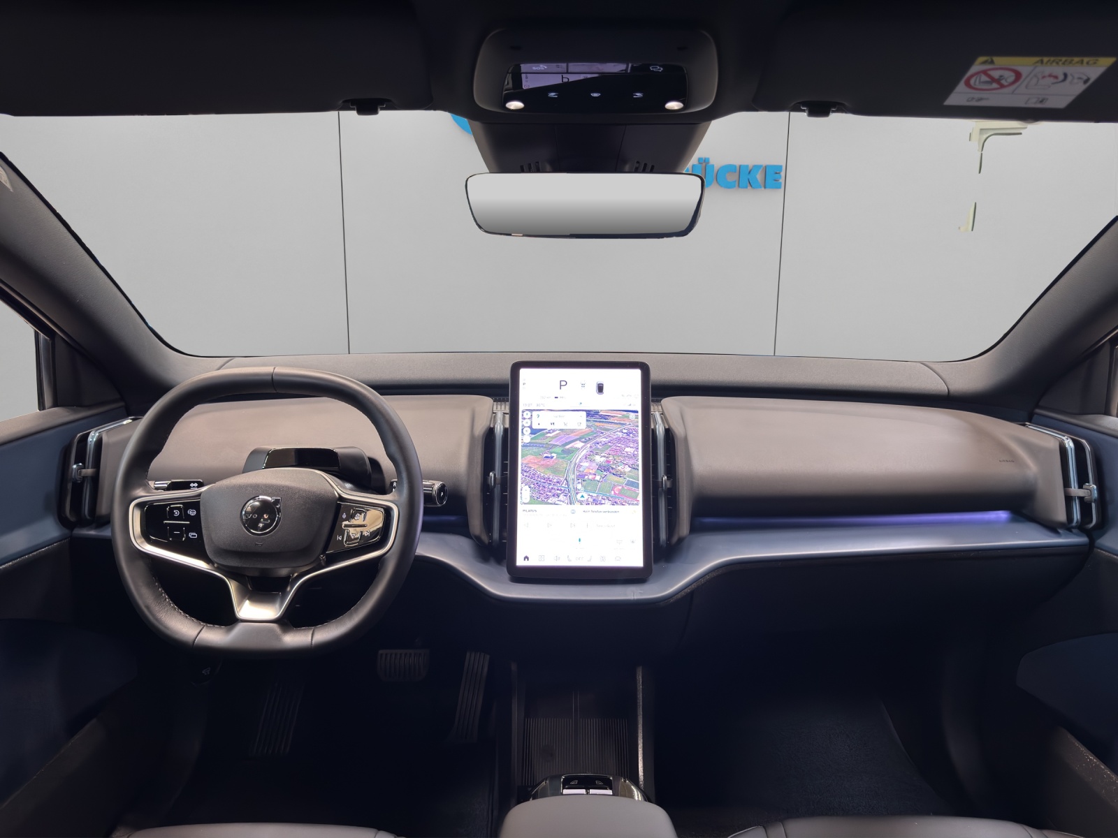 VOLVO EX30 E60 Plus-image-7