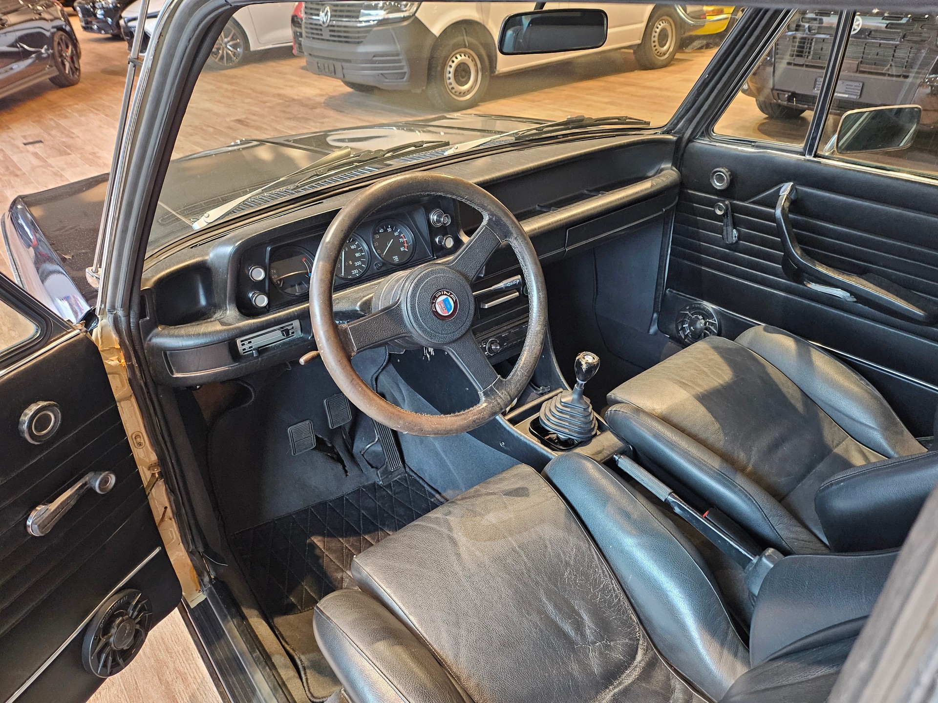 BMW 2.0 TII đ„đ„đ„-image-27