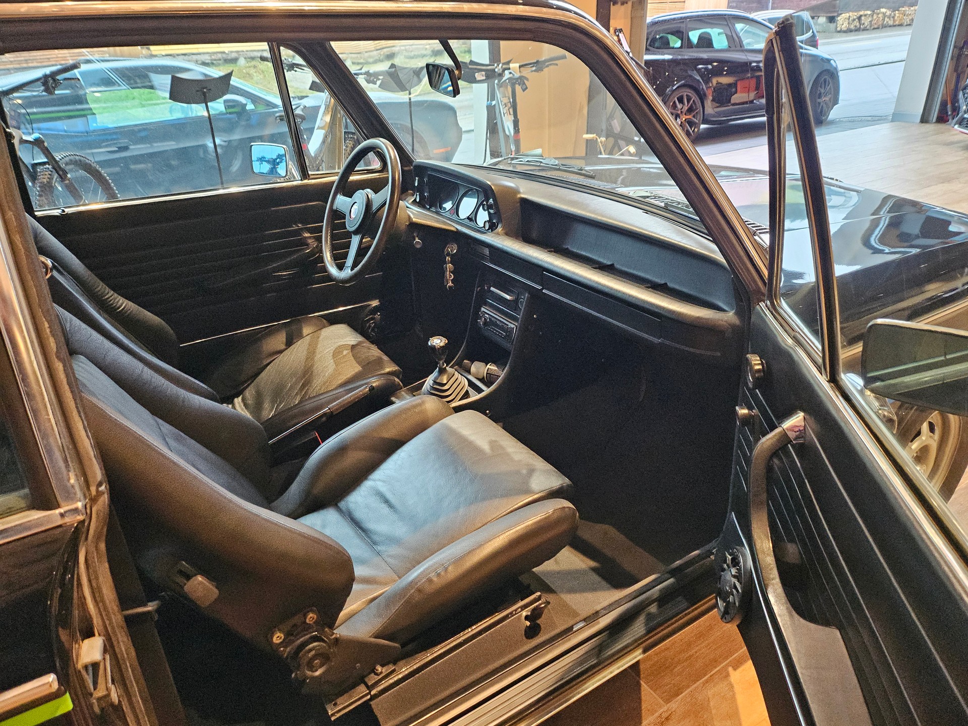 BMW 2.0 TII đ„đ„đ„-image-25