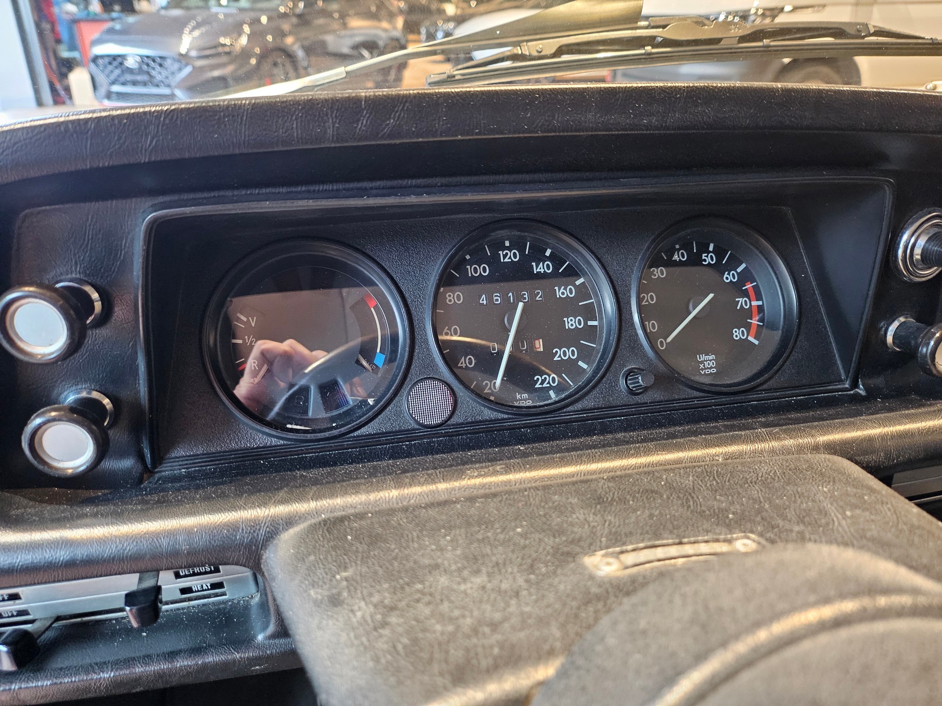 BMW 2.0 TII đ„đ„đ„-image-29
