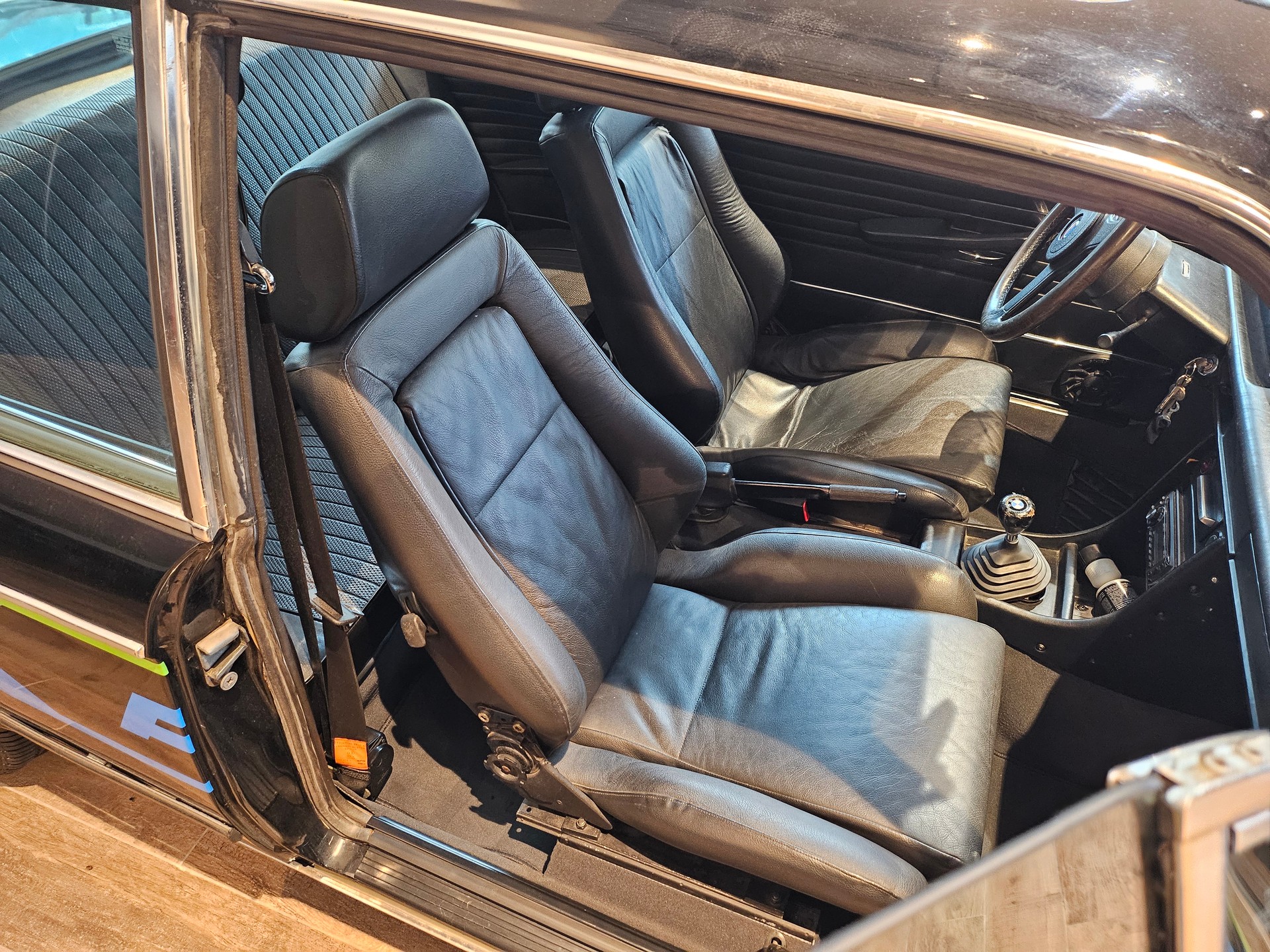 BMW 2.0 TII đ„đ„đ„-image-24