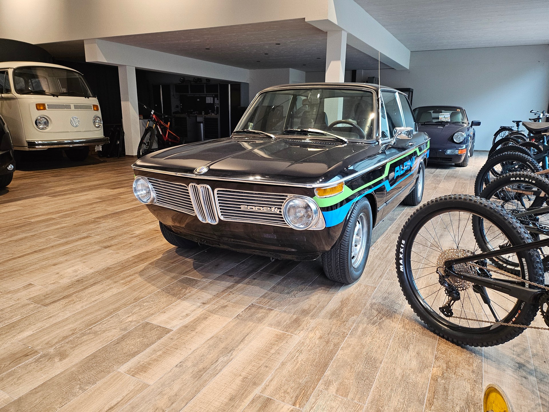 BMW 2.0 TII đ„đ„đ„-image-20