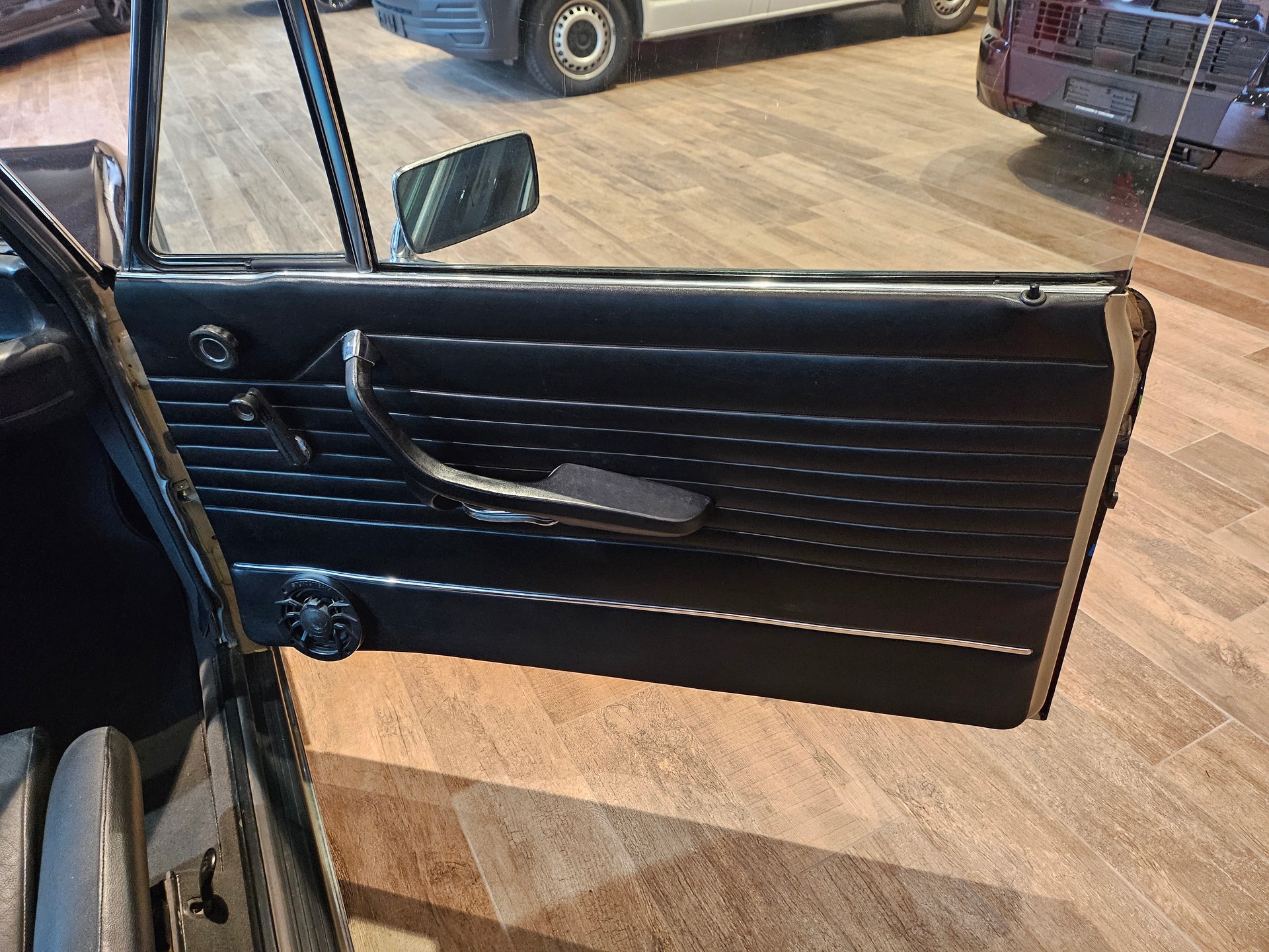 BMW 2.0 TII đ„đ„đ„-image-26