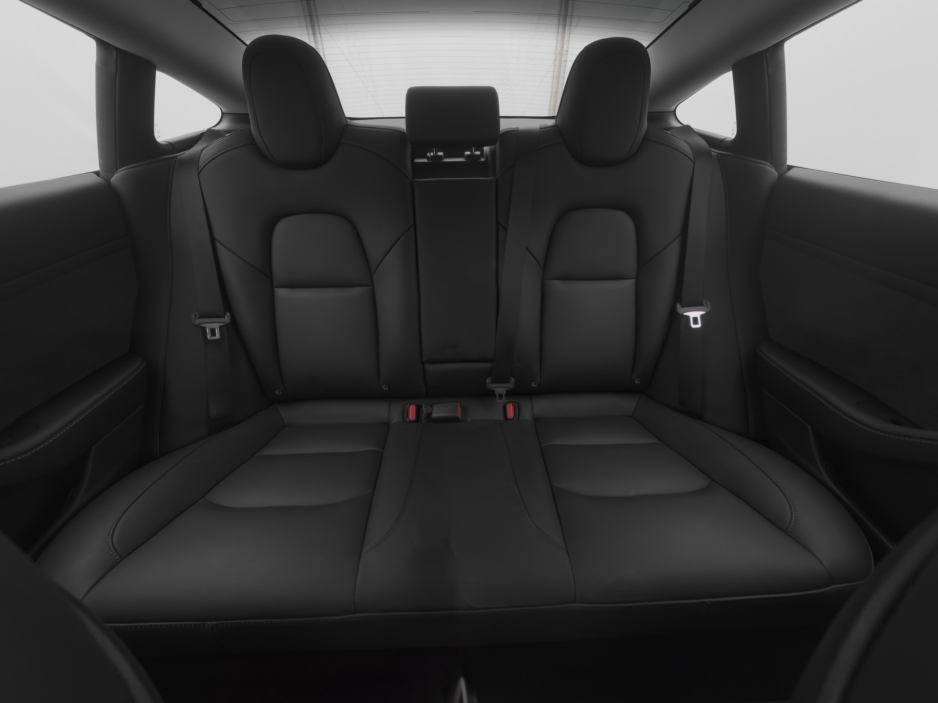 TESLA Model 3 RWD-image-10